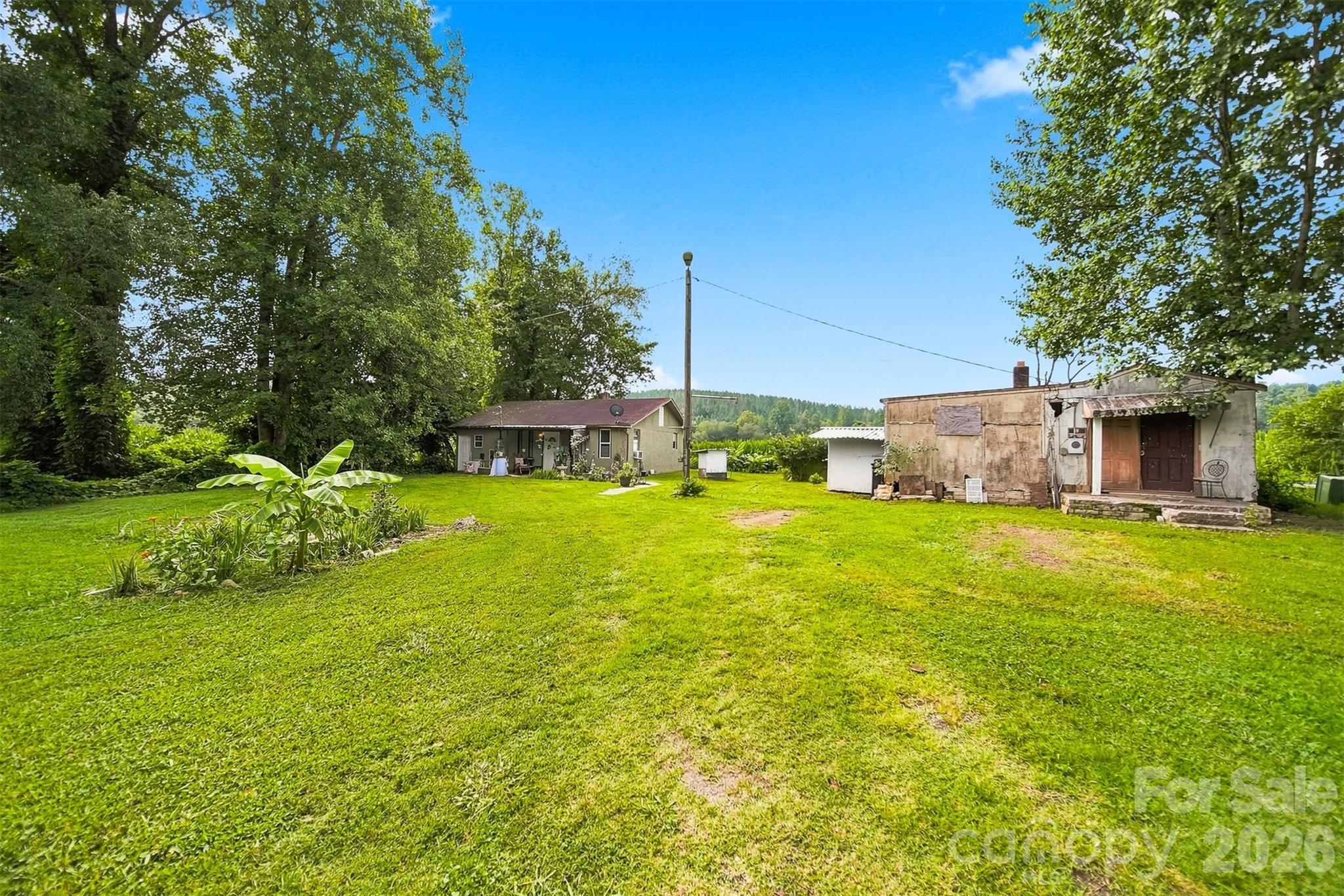 main property photo 7