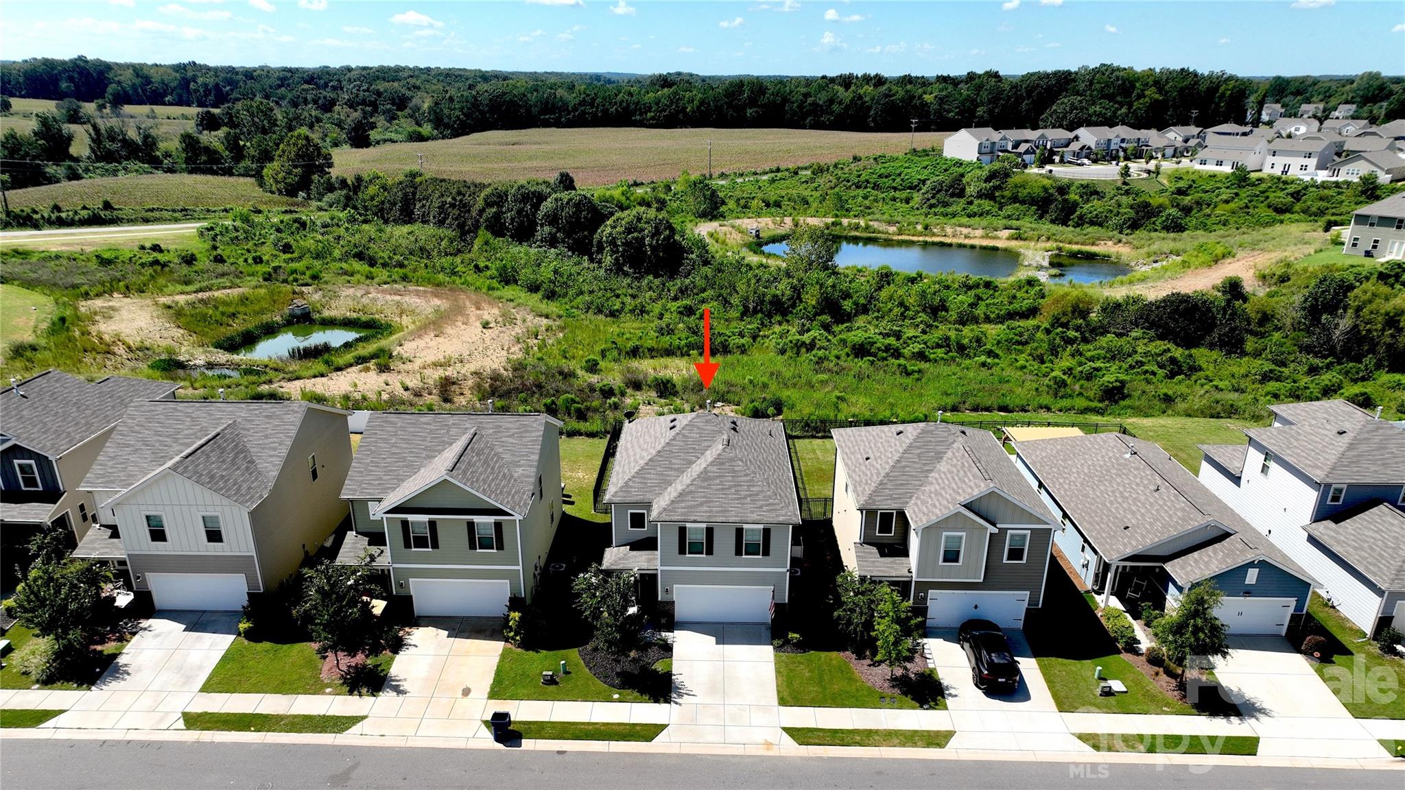 main property photo 42