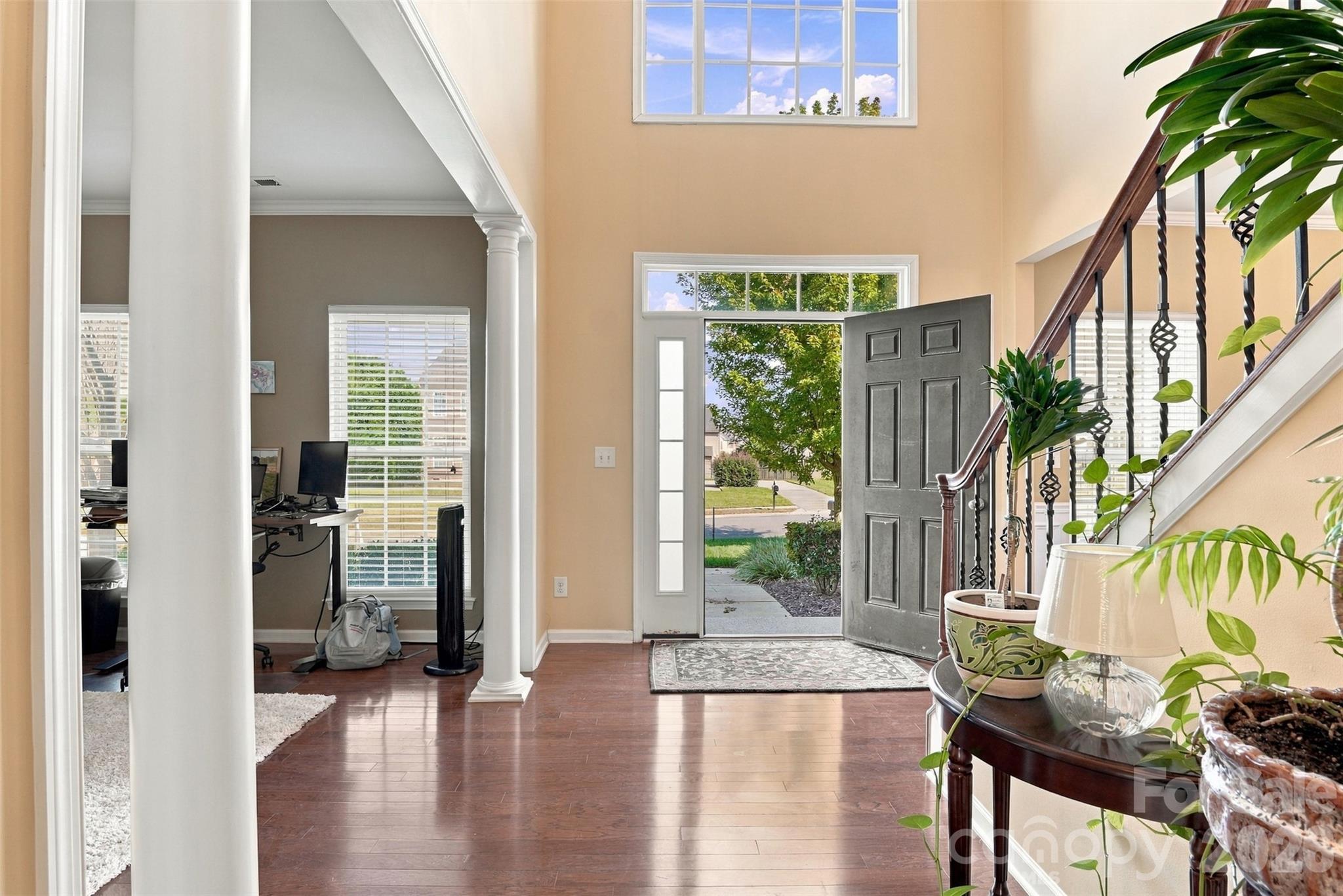 main property photo 18