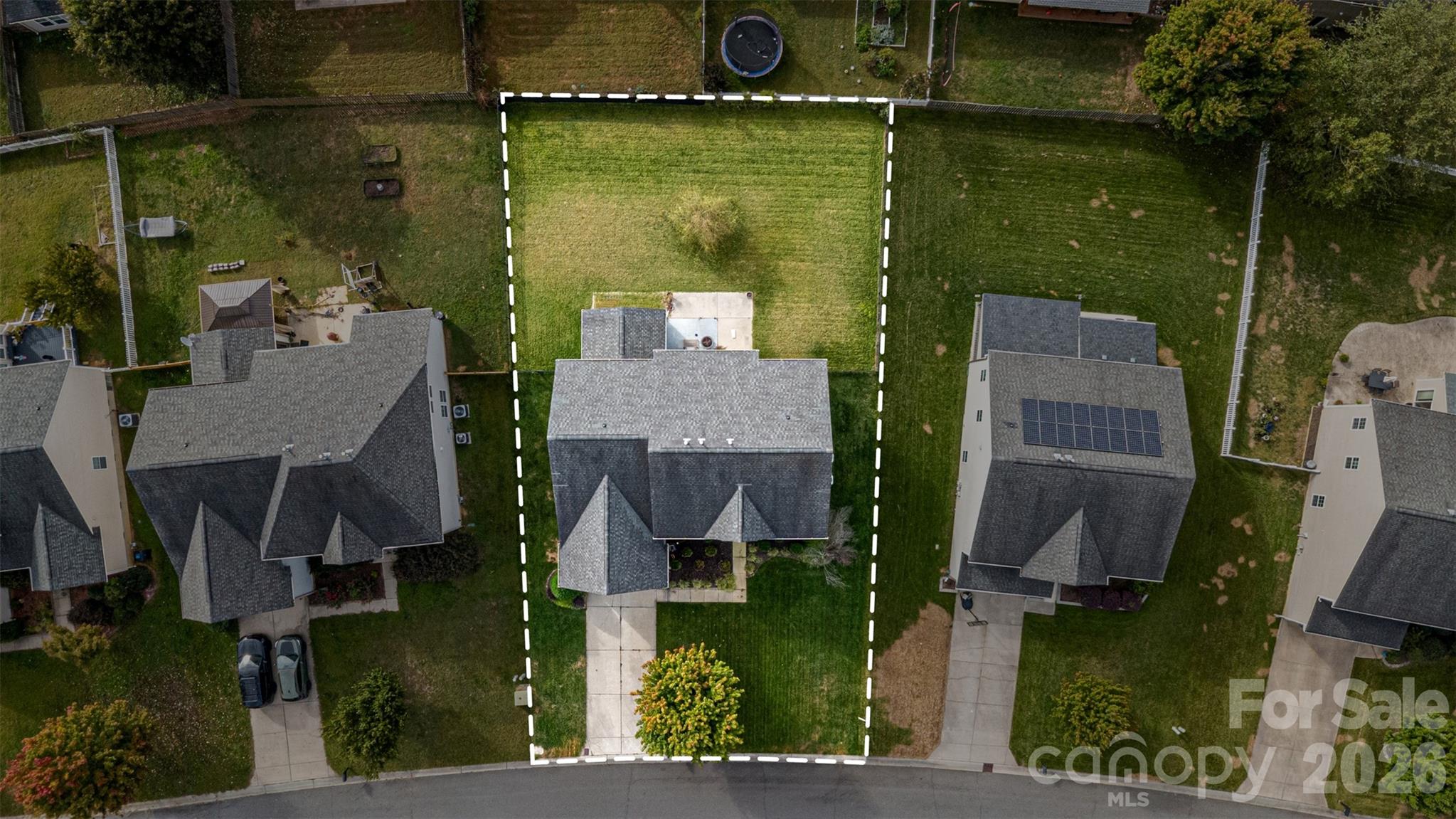 main property photo 35