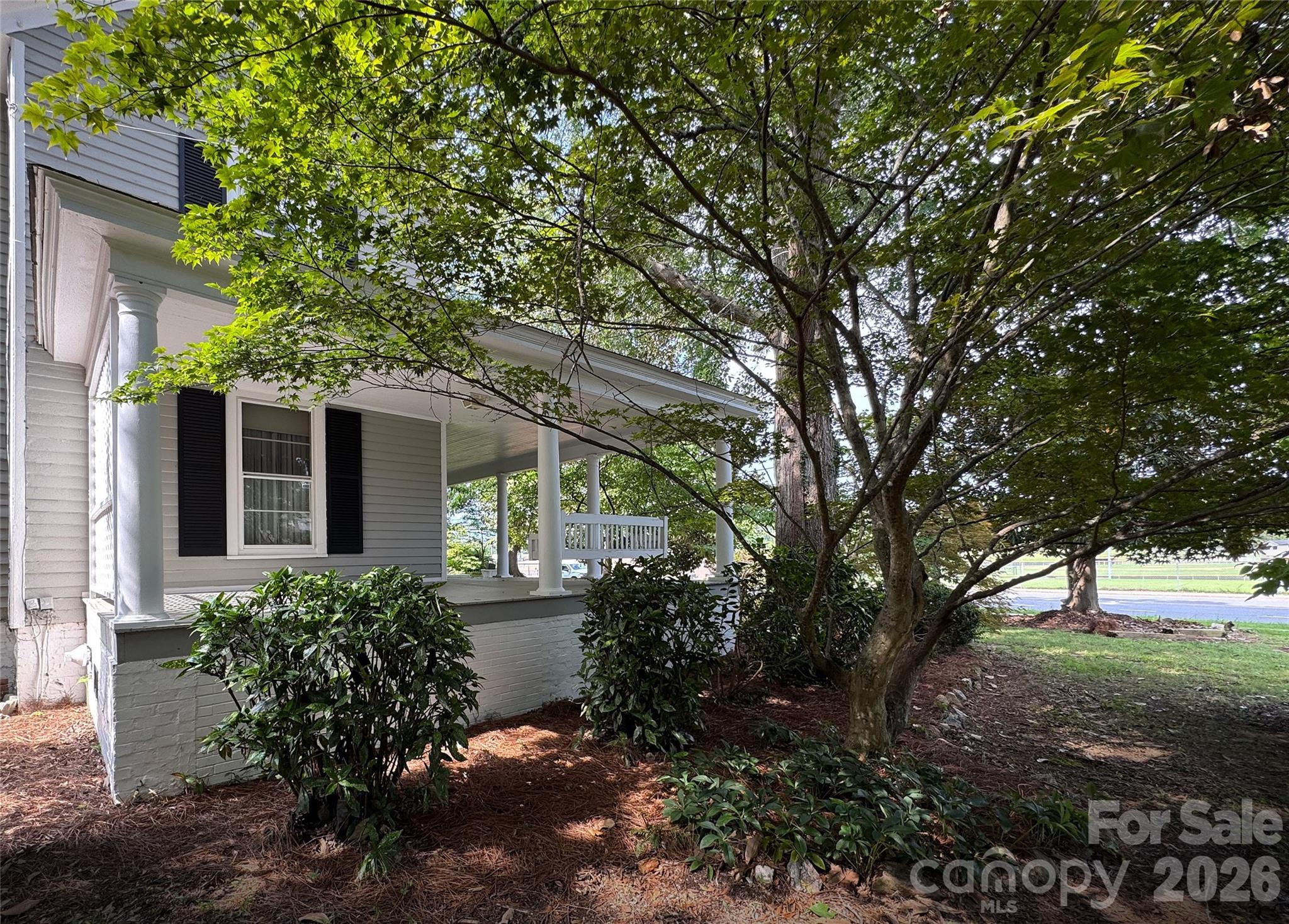 main property photo 43