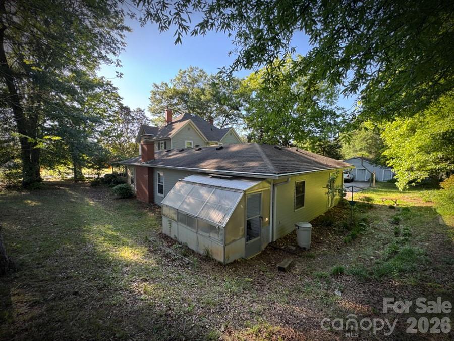 main property photo 44