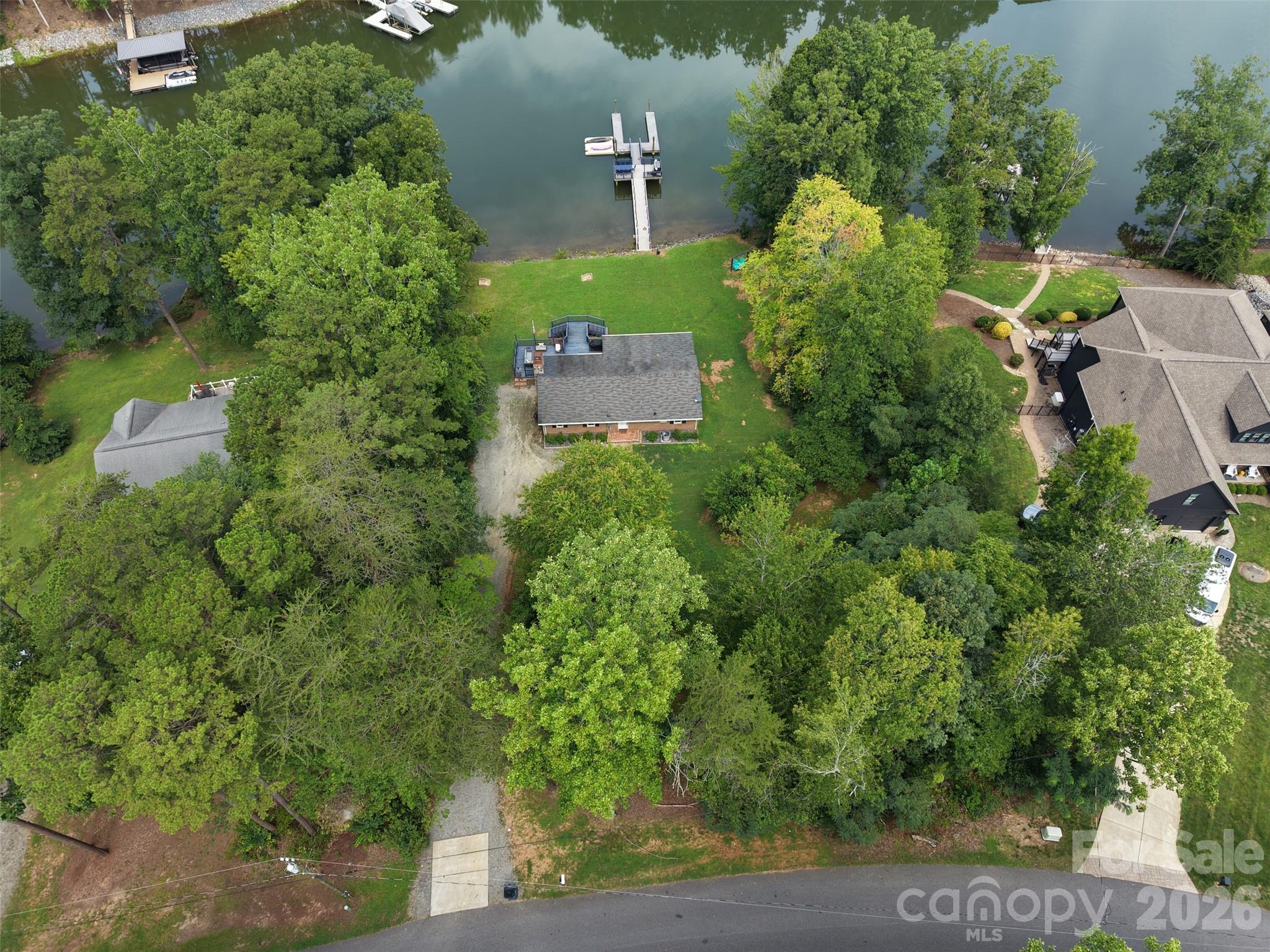 main property photo 26