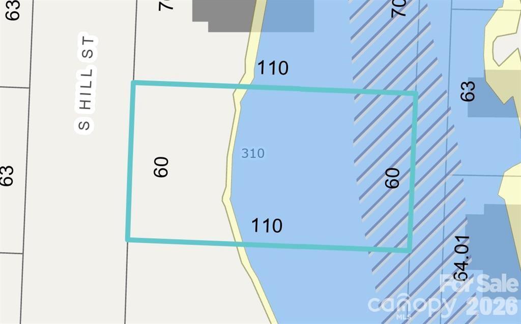 main property photo 4