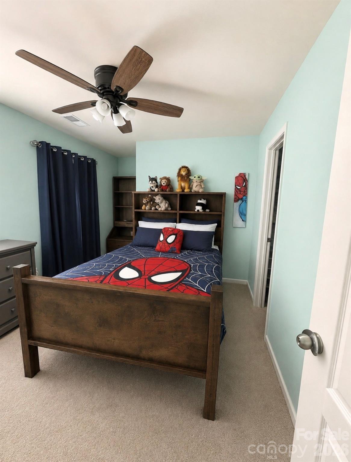 main property photo 18
