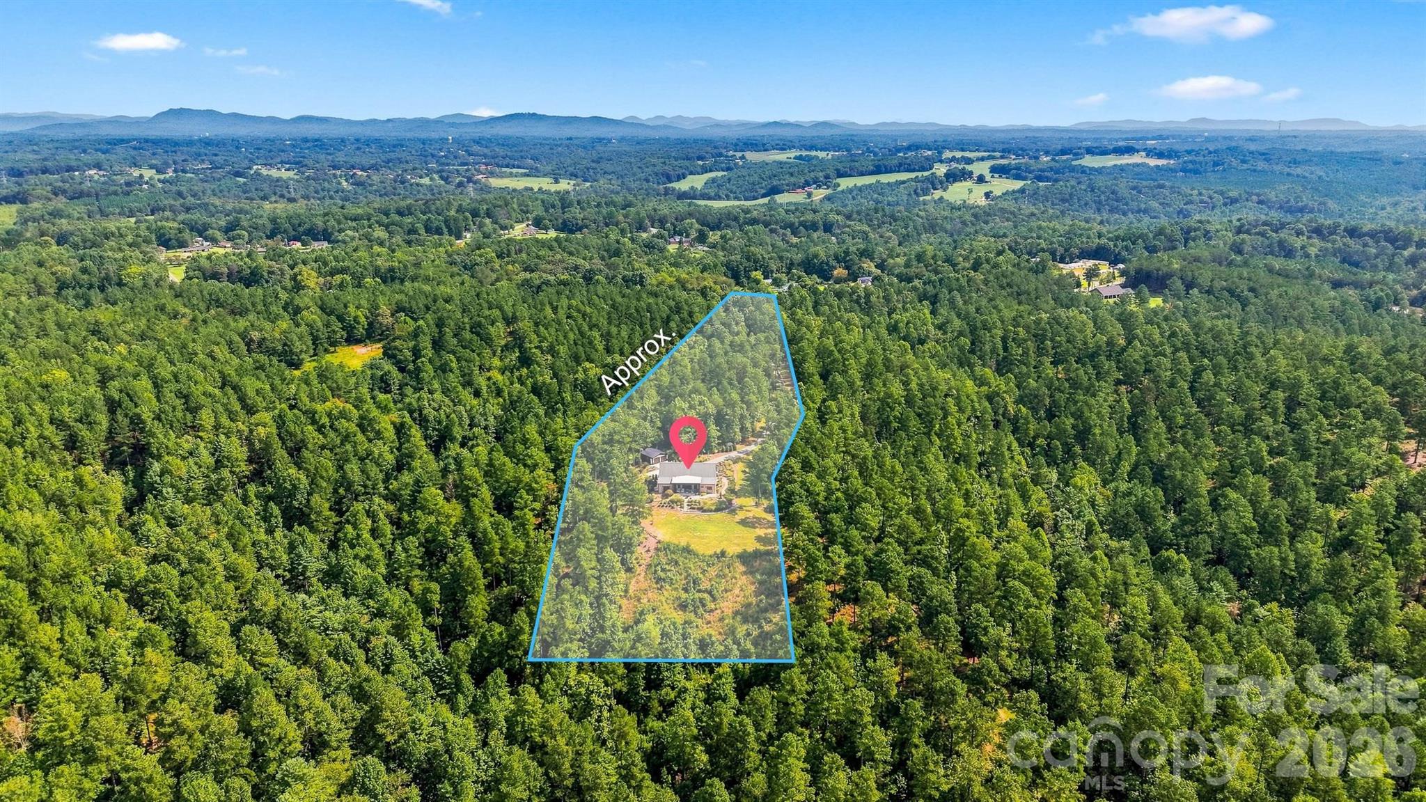 main property photo 38