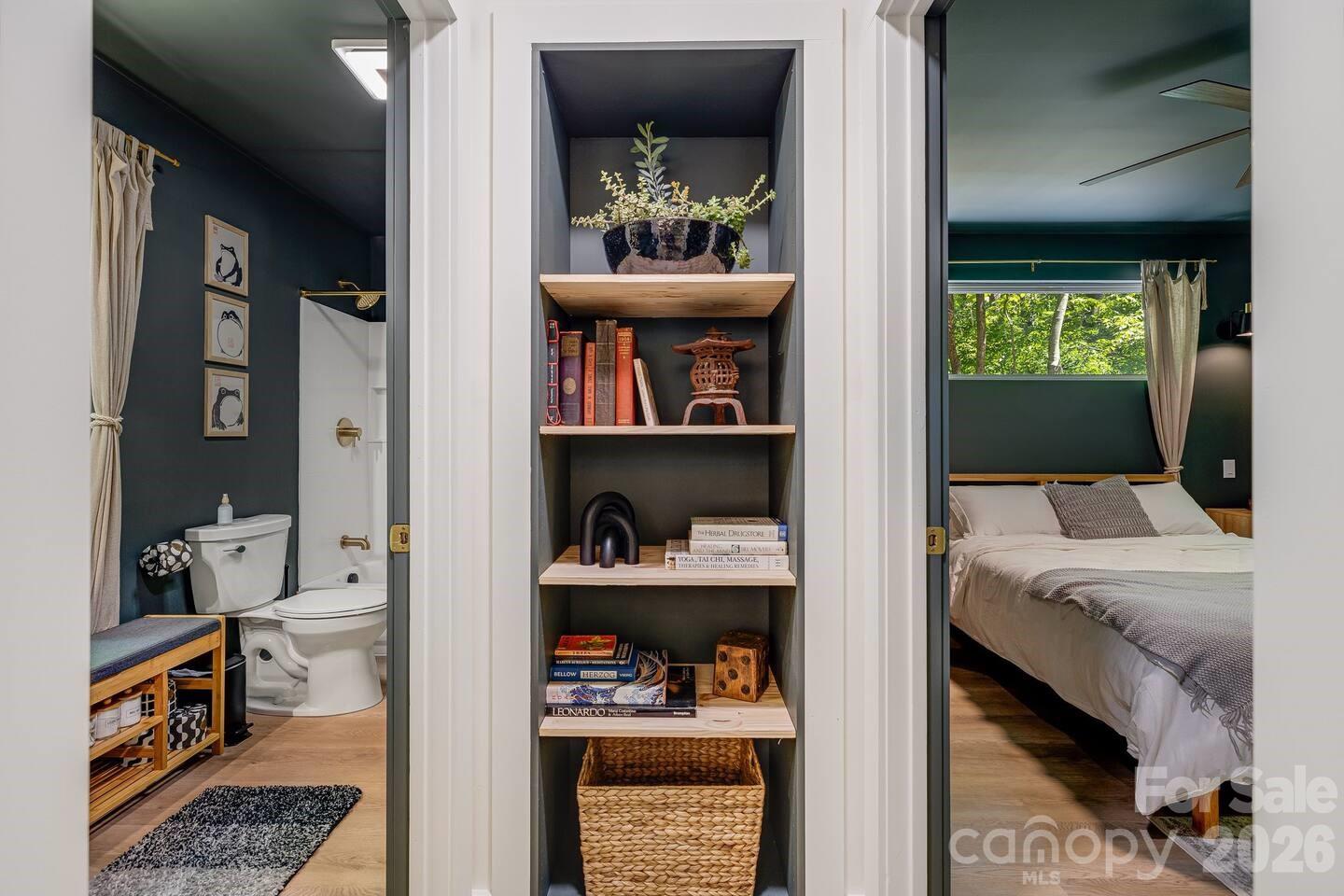 main property photo 16
