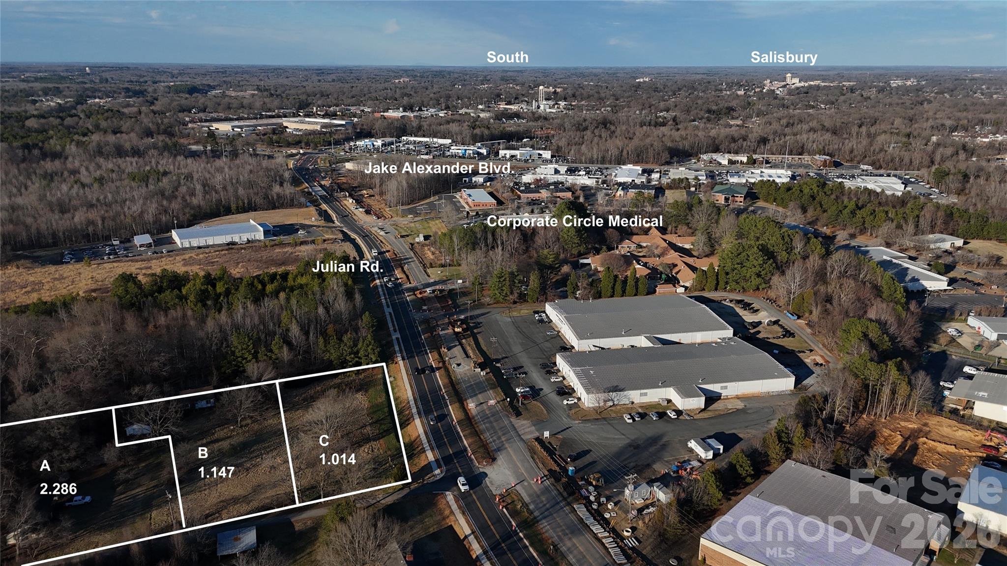 main property photo 2