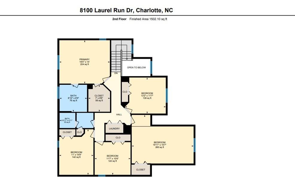 main property photo 37
