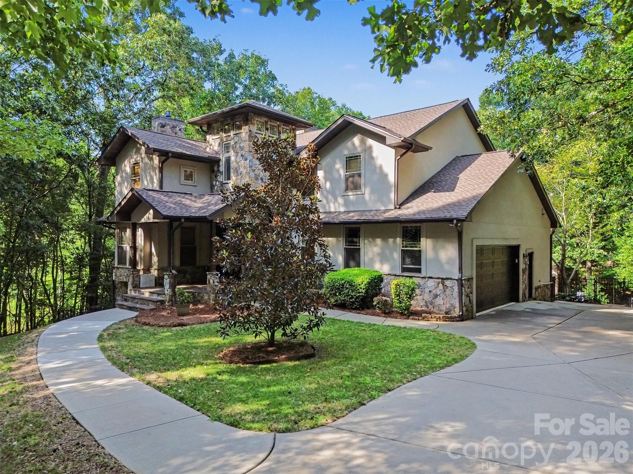 main property photo 29