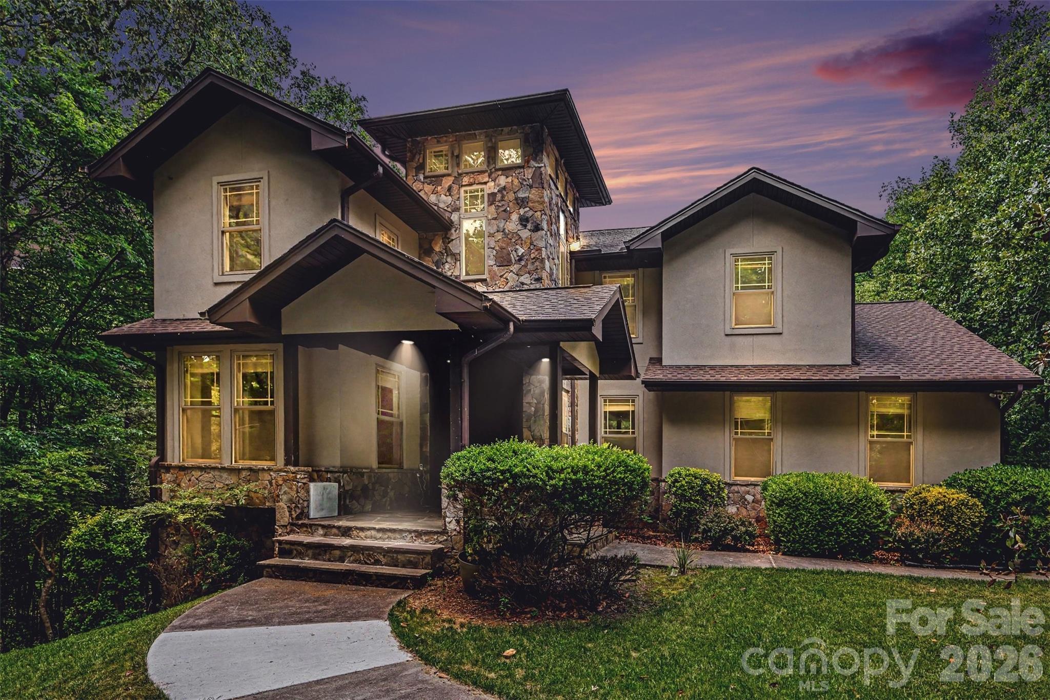 main property photo 30