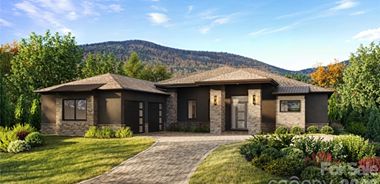 image of property with 4 Bed | 5 Bath | 3,534 Sqft