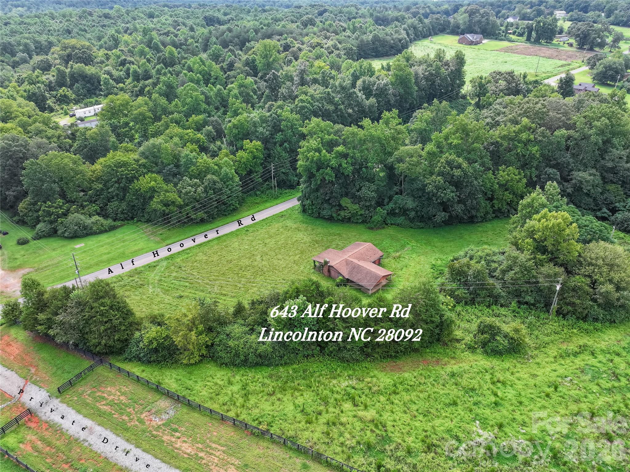 main property photo 5