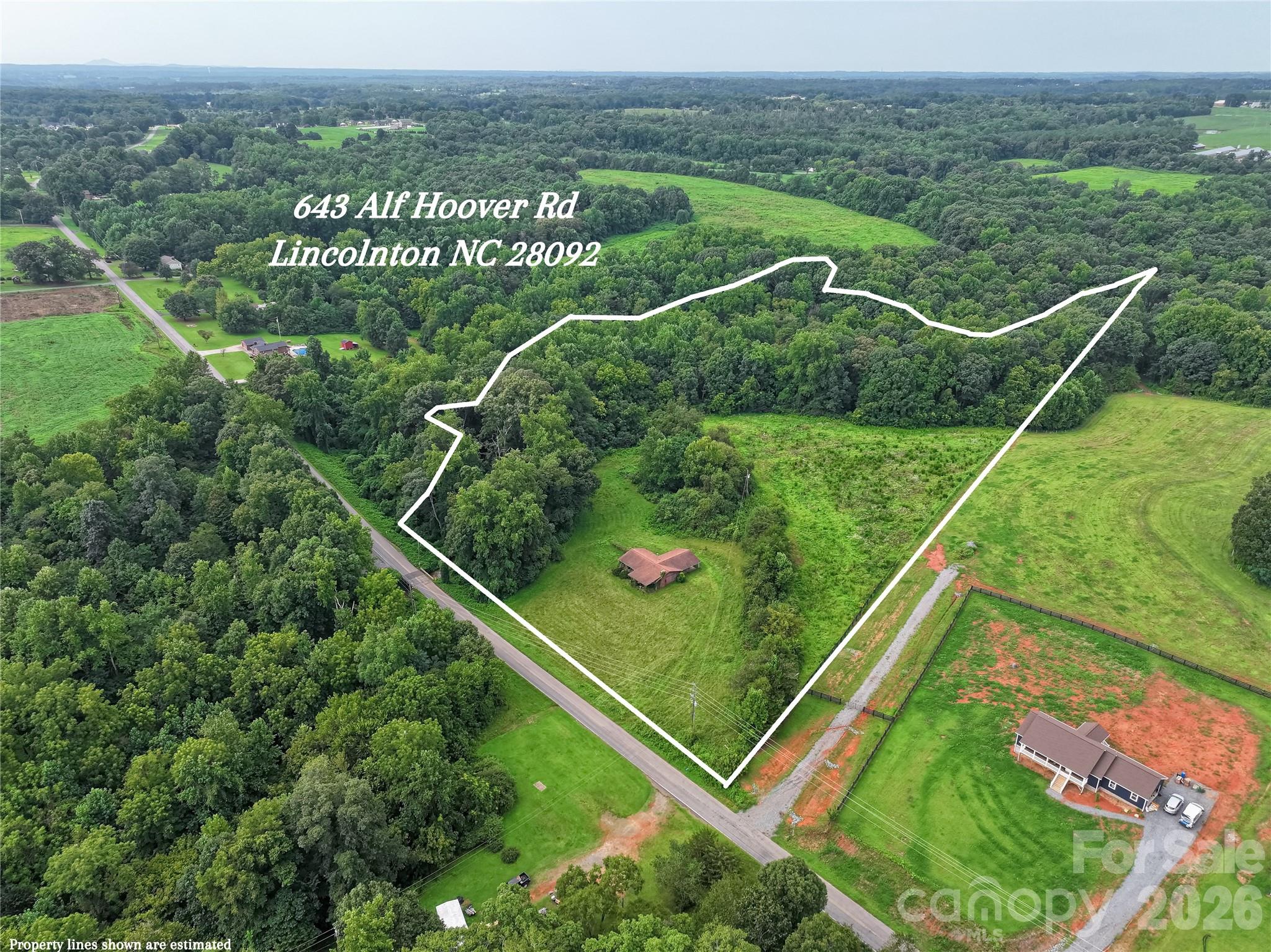 main property photo 6