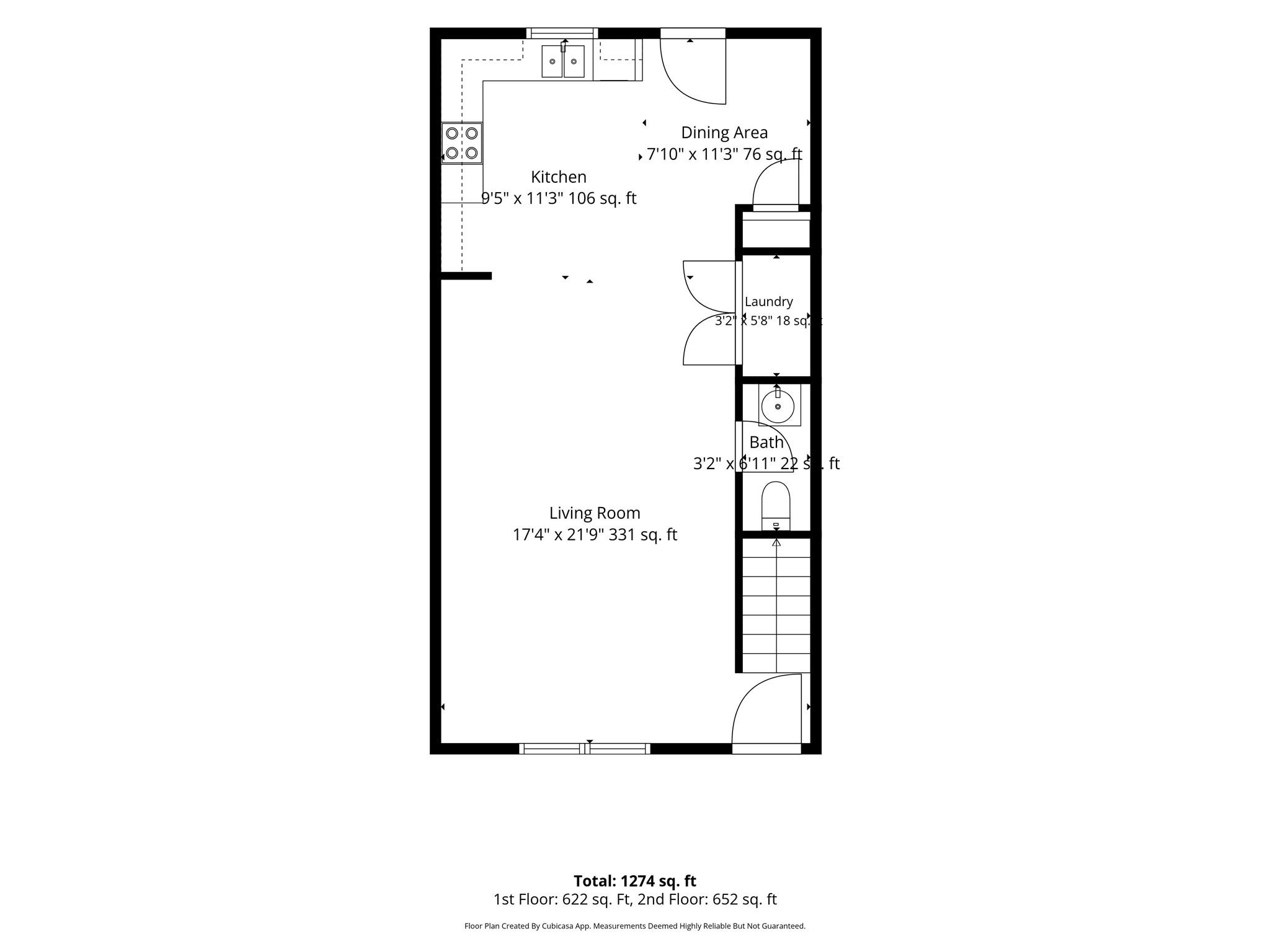 main property photo 23