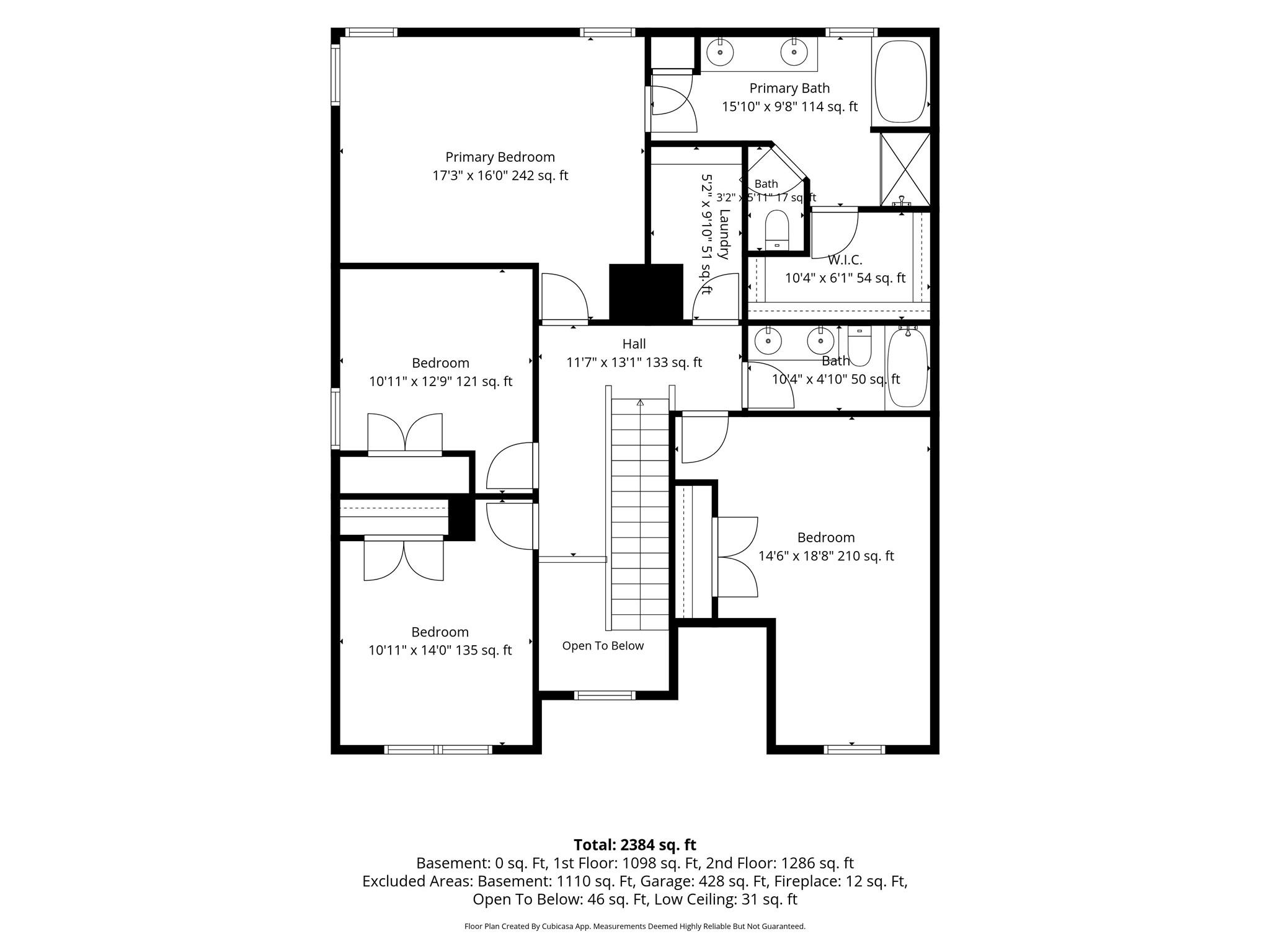main property photo 41