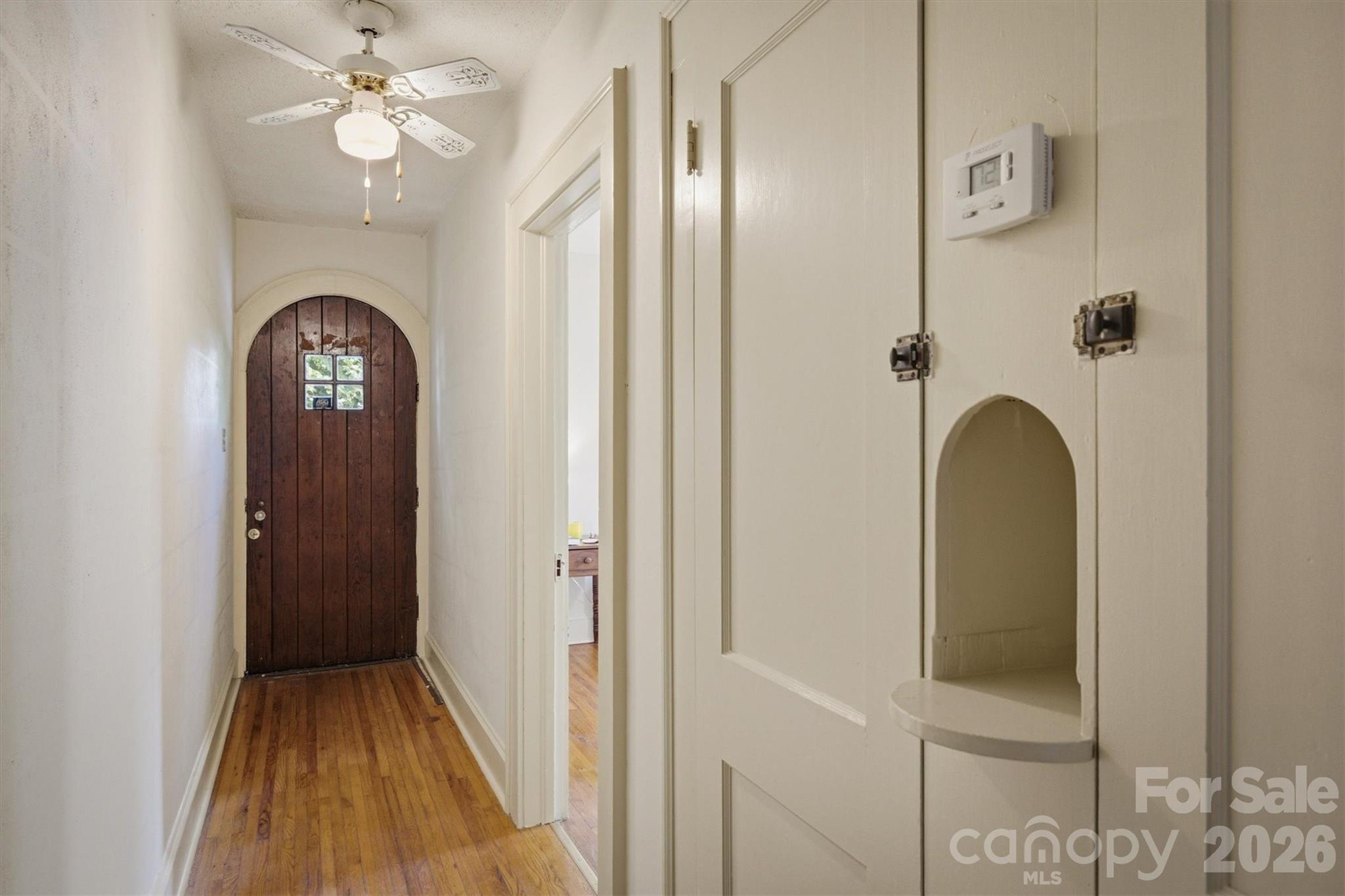 main property photo 17