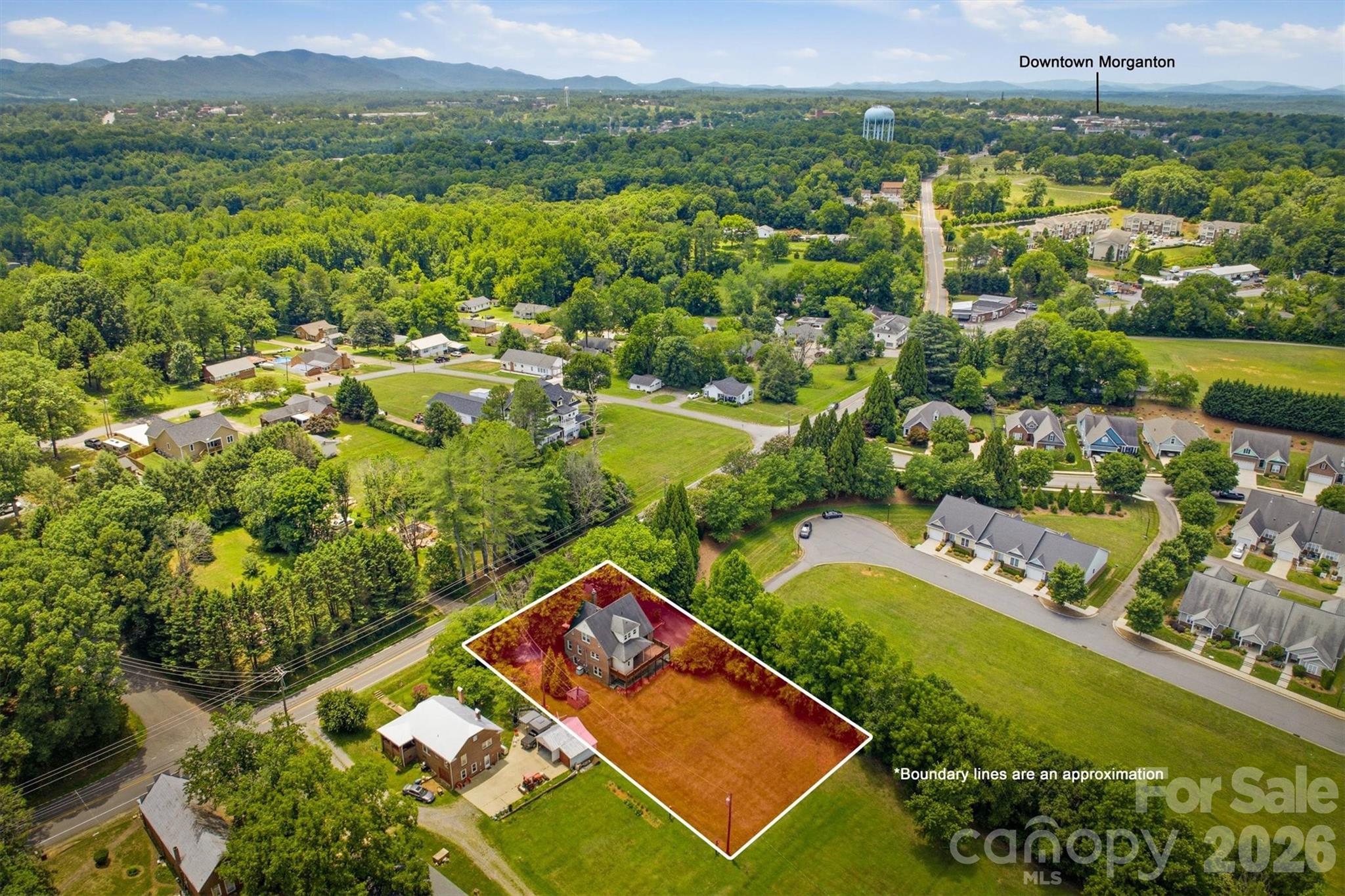 main property photo 28