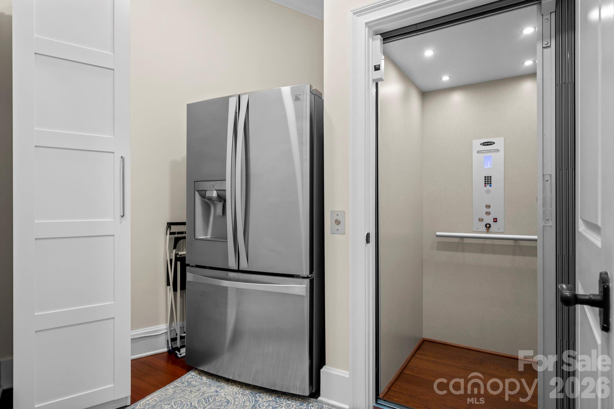 main property photo 38