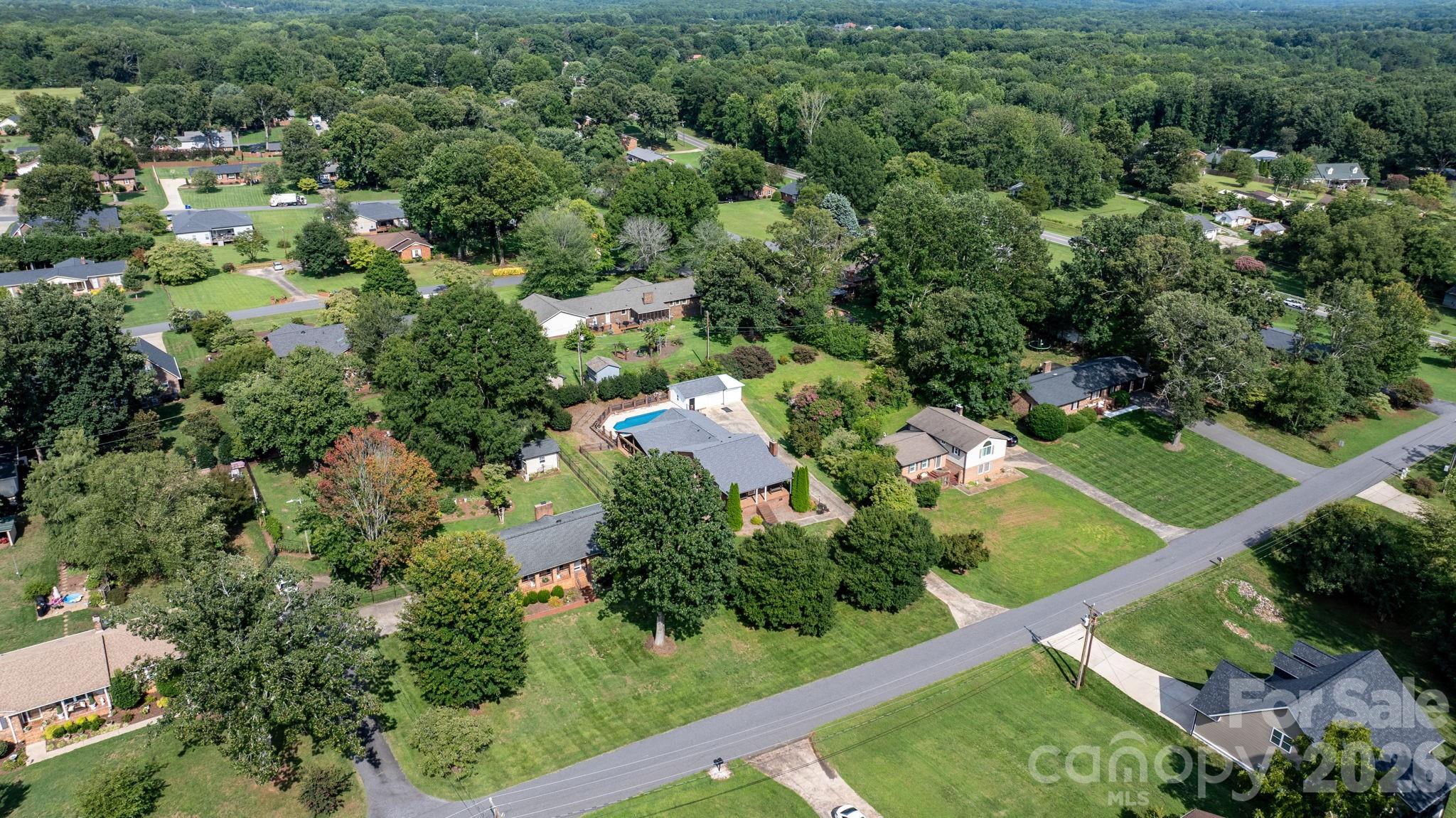 main property photo 47