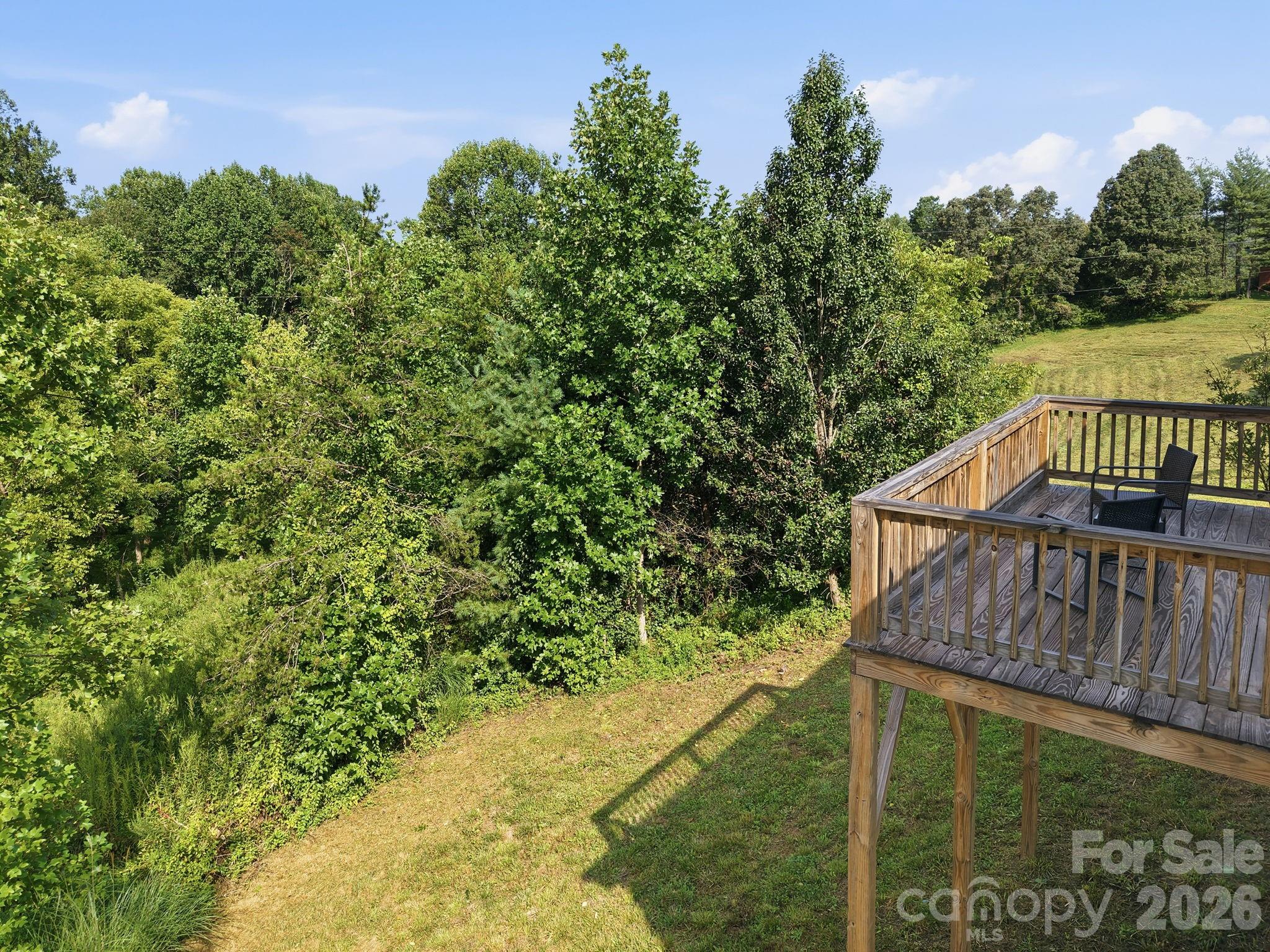 main property photo 36