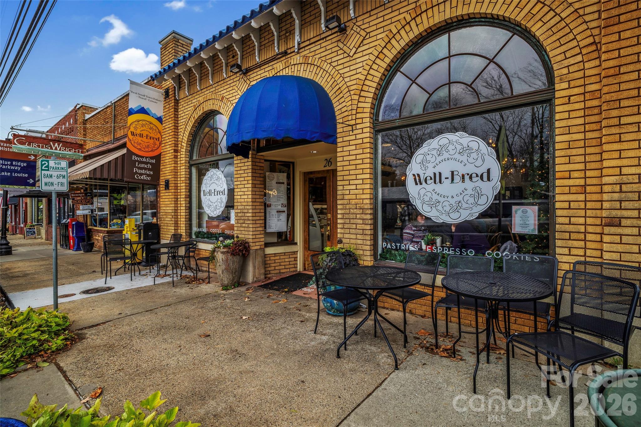 main property photo 25