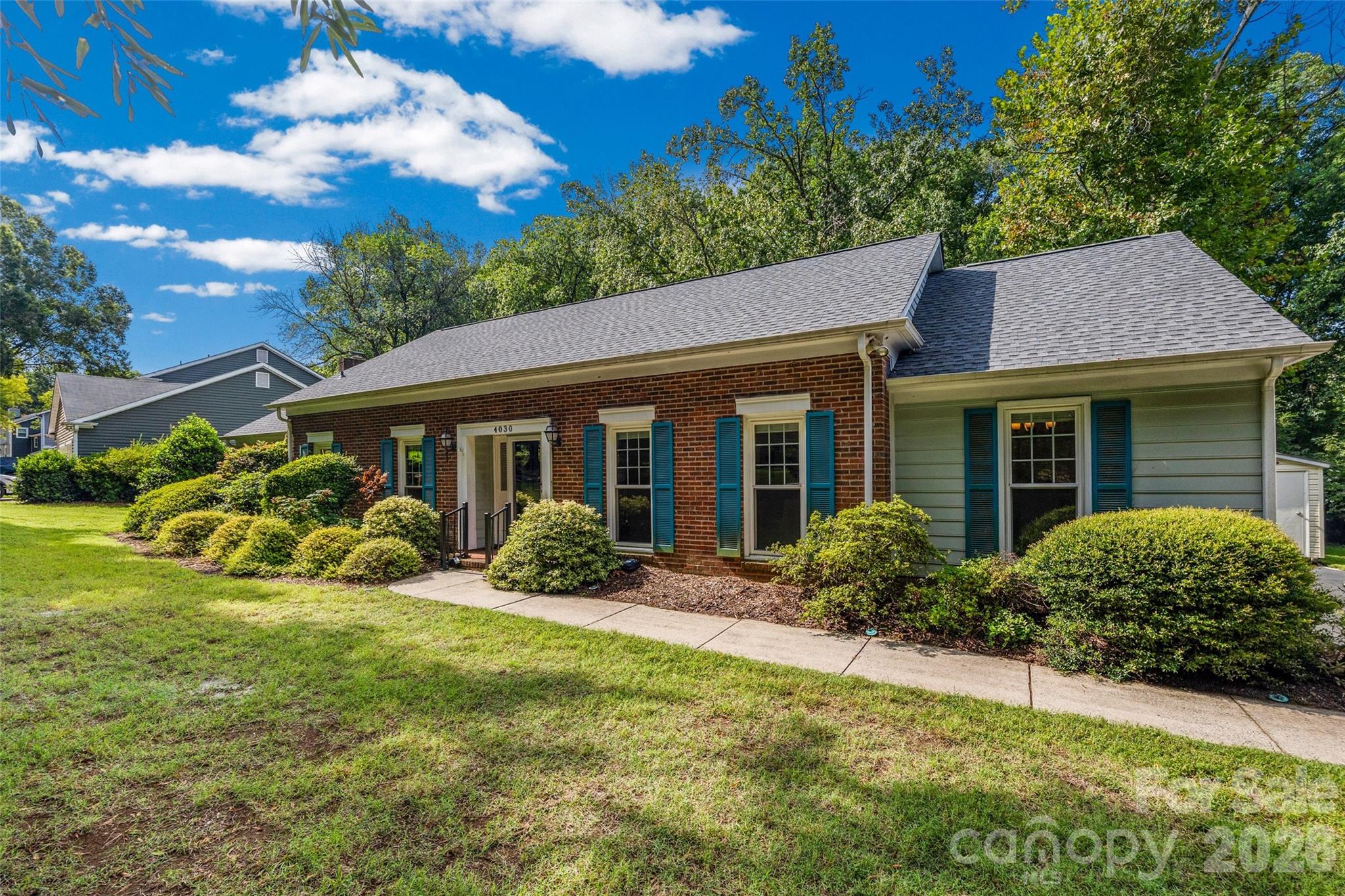 main property photo 39