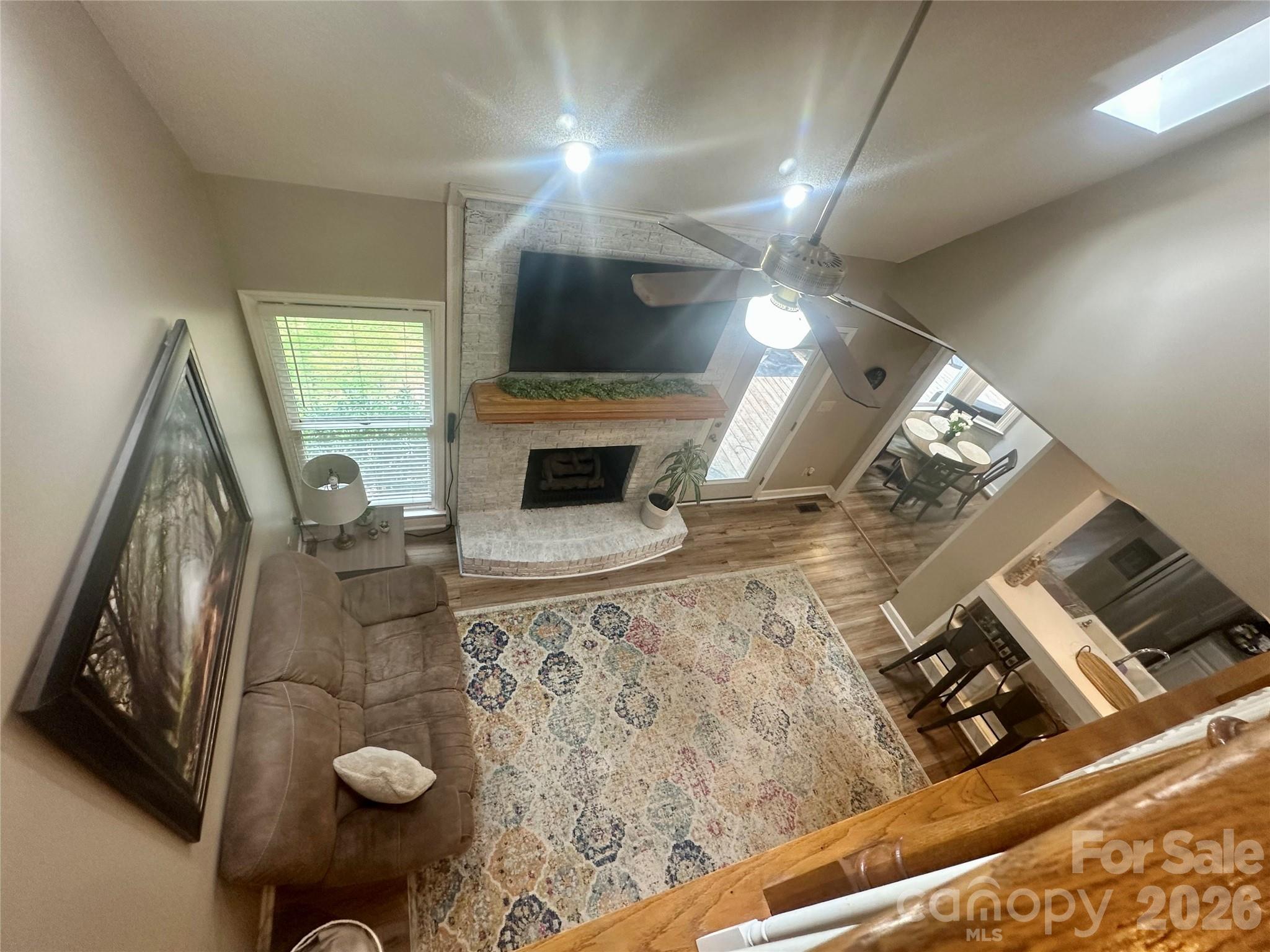 main property photo 37
