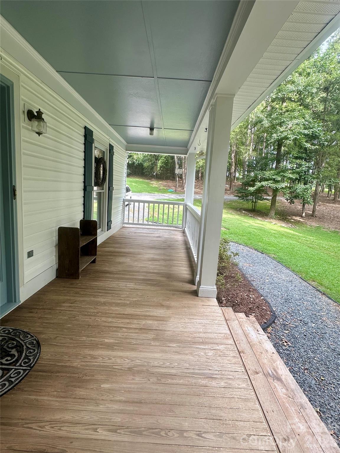 main property photo 46