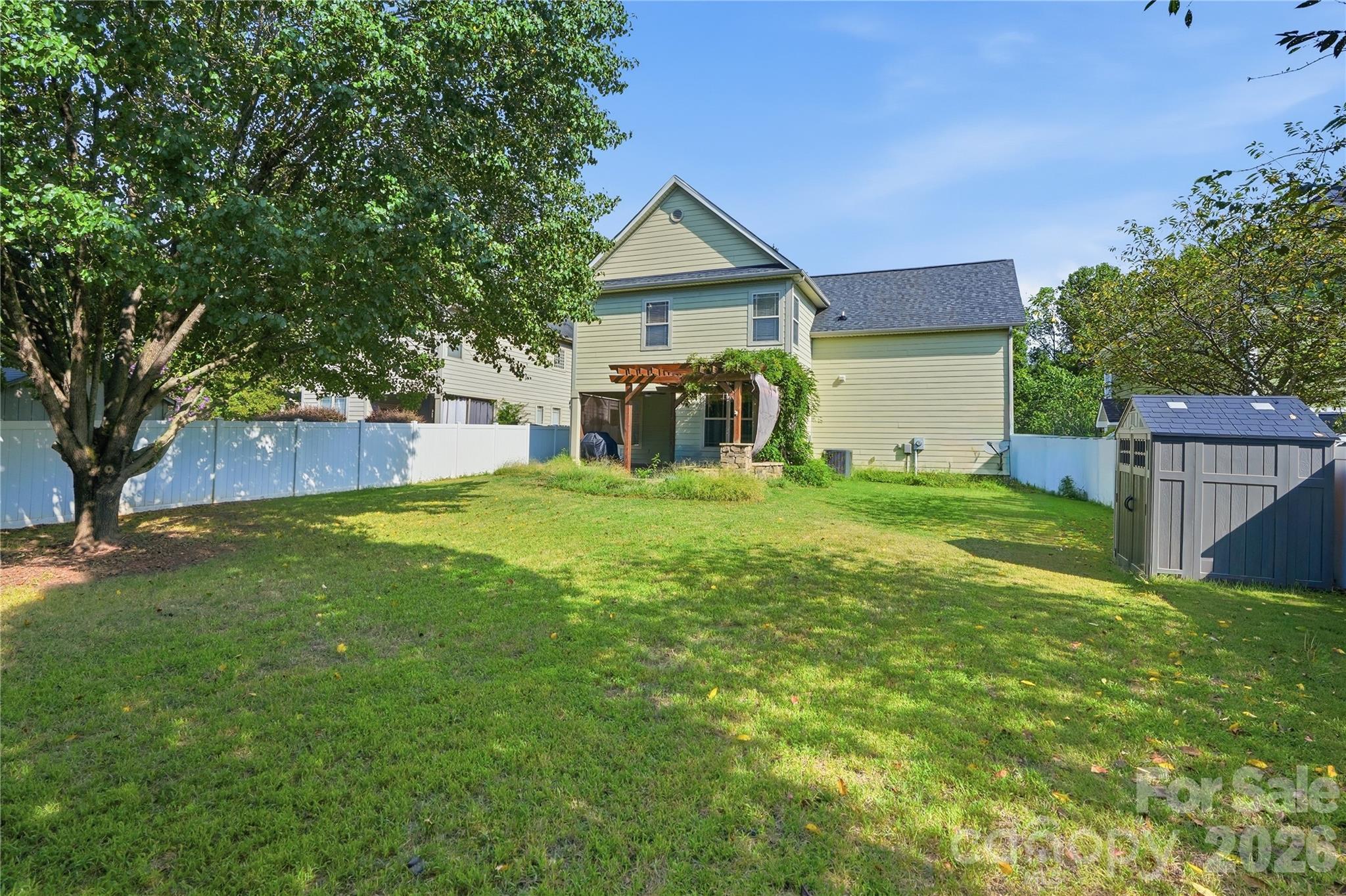 main property photo 29