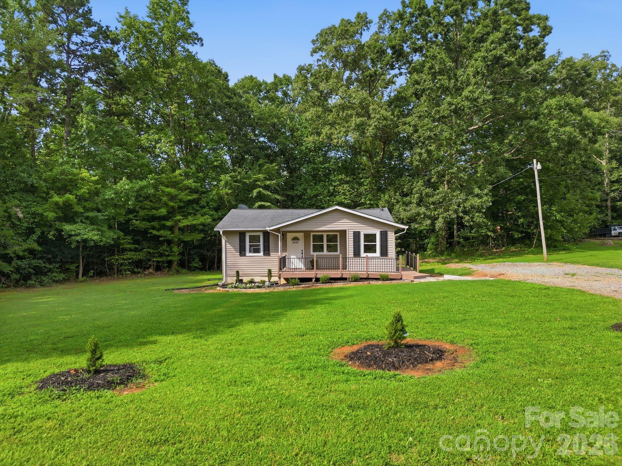 main property photo 2