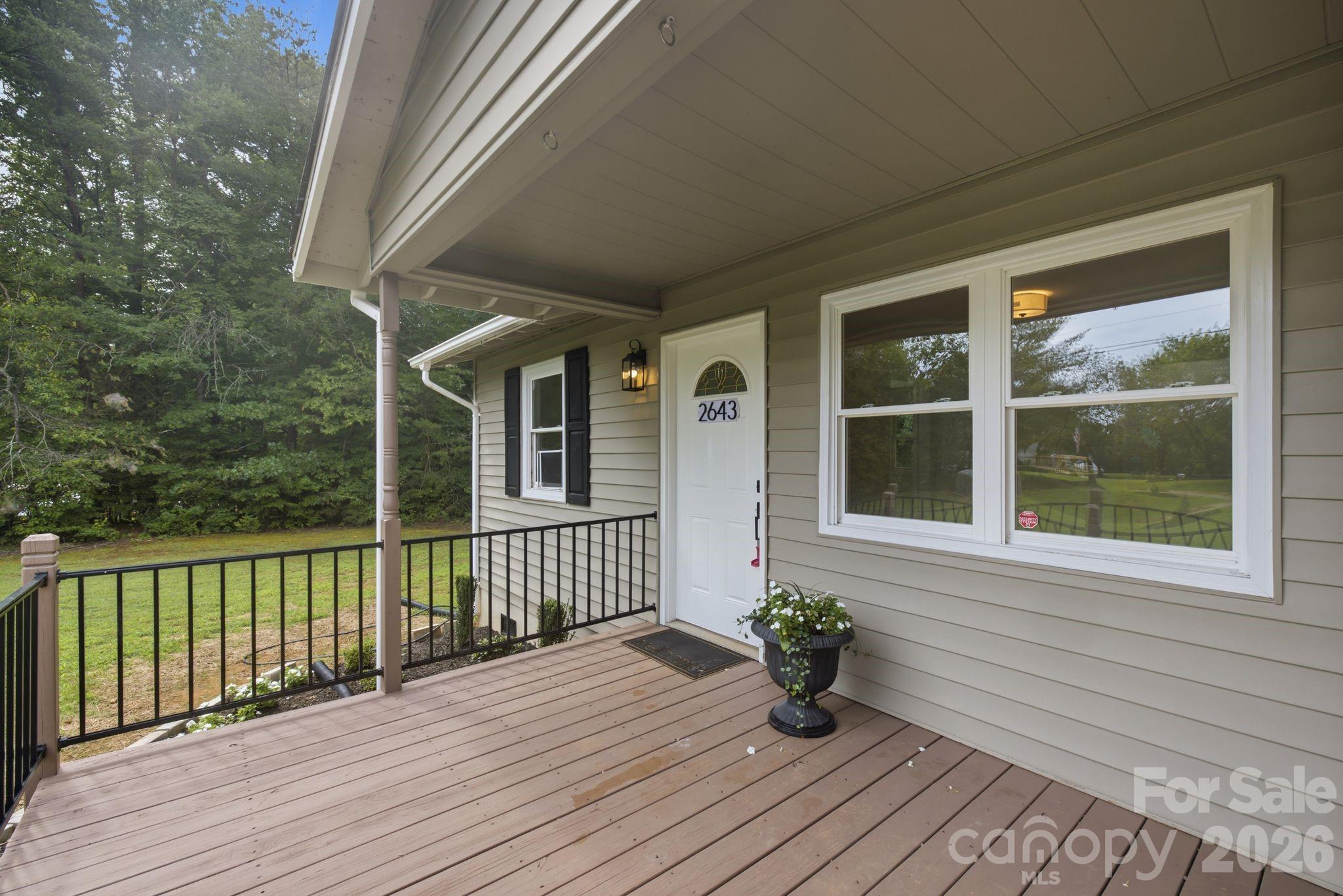 main property photo 24