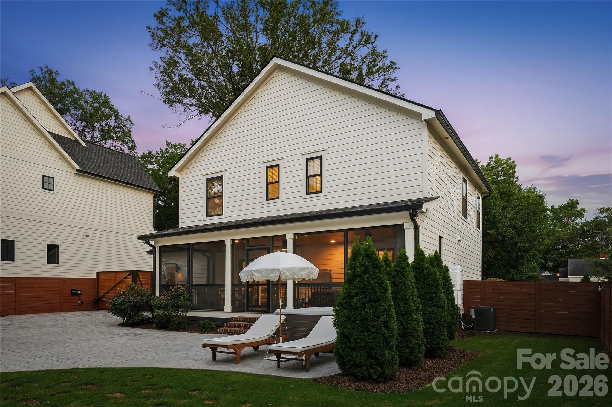 main property photo 43