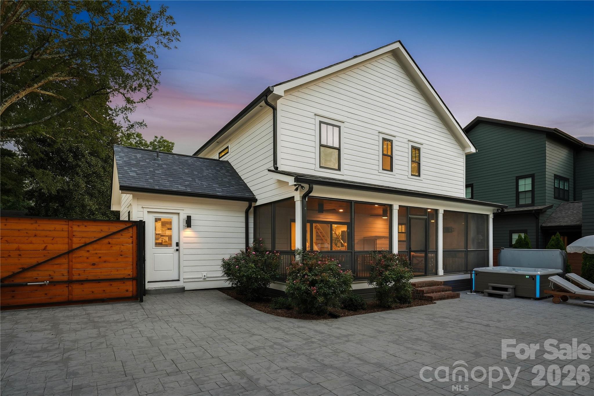 main property photo 44