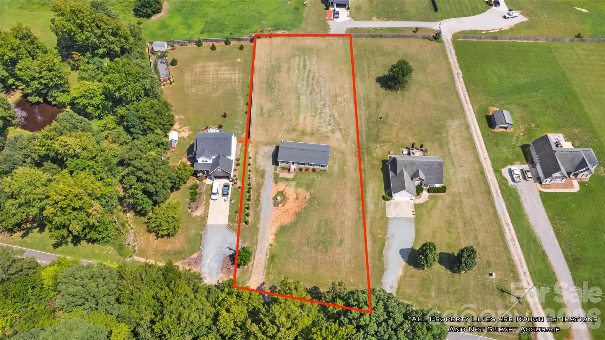 main property photo 31