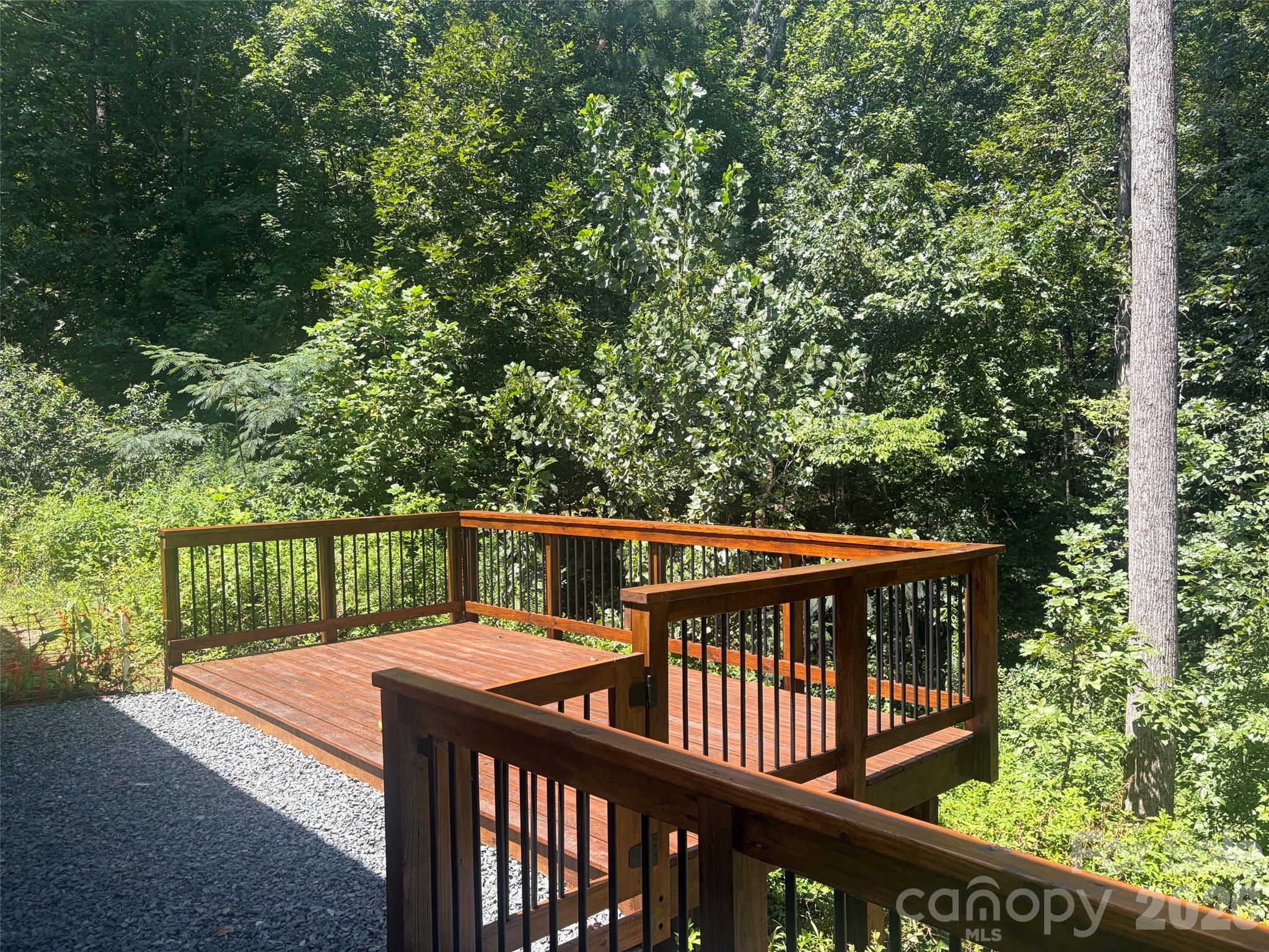 main property photo 42