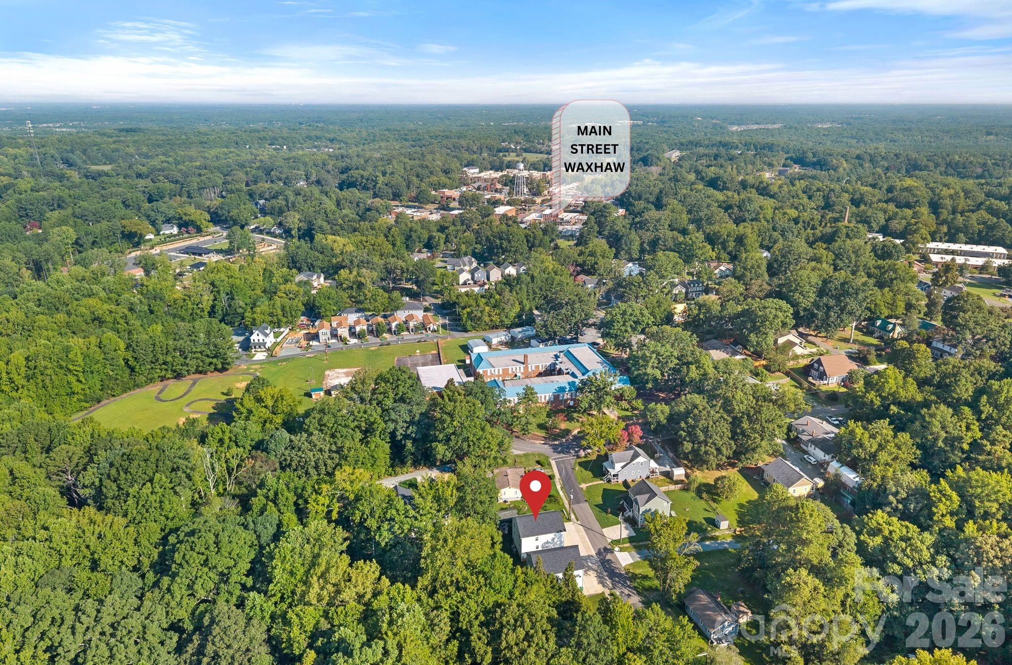 main property photo 1