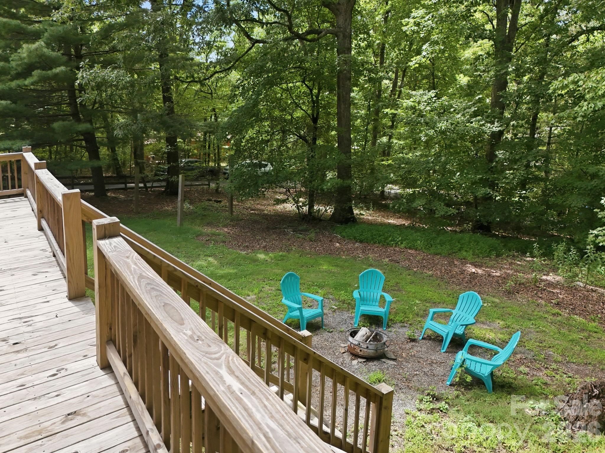 main property photo 32