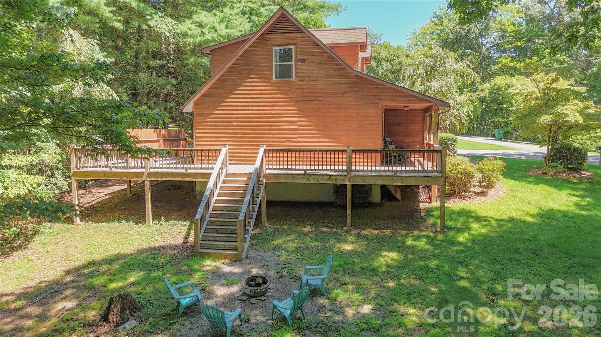 main property photo 9