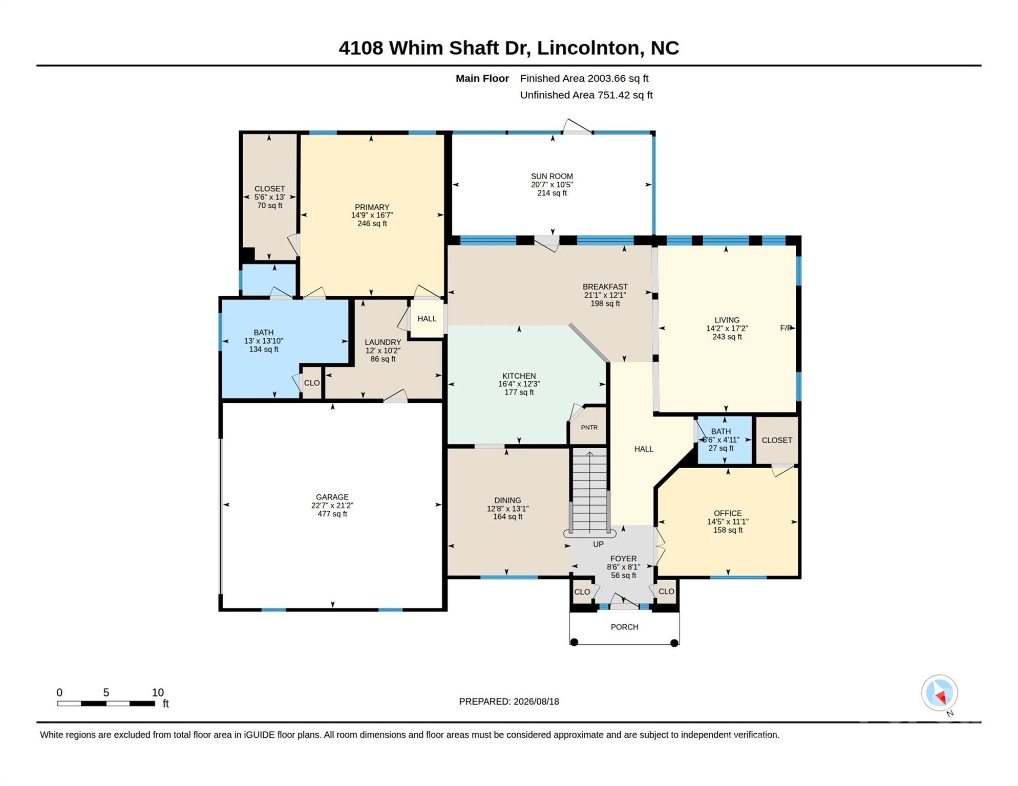 main property photo 4