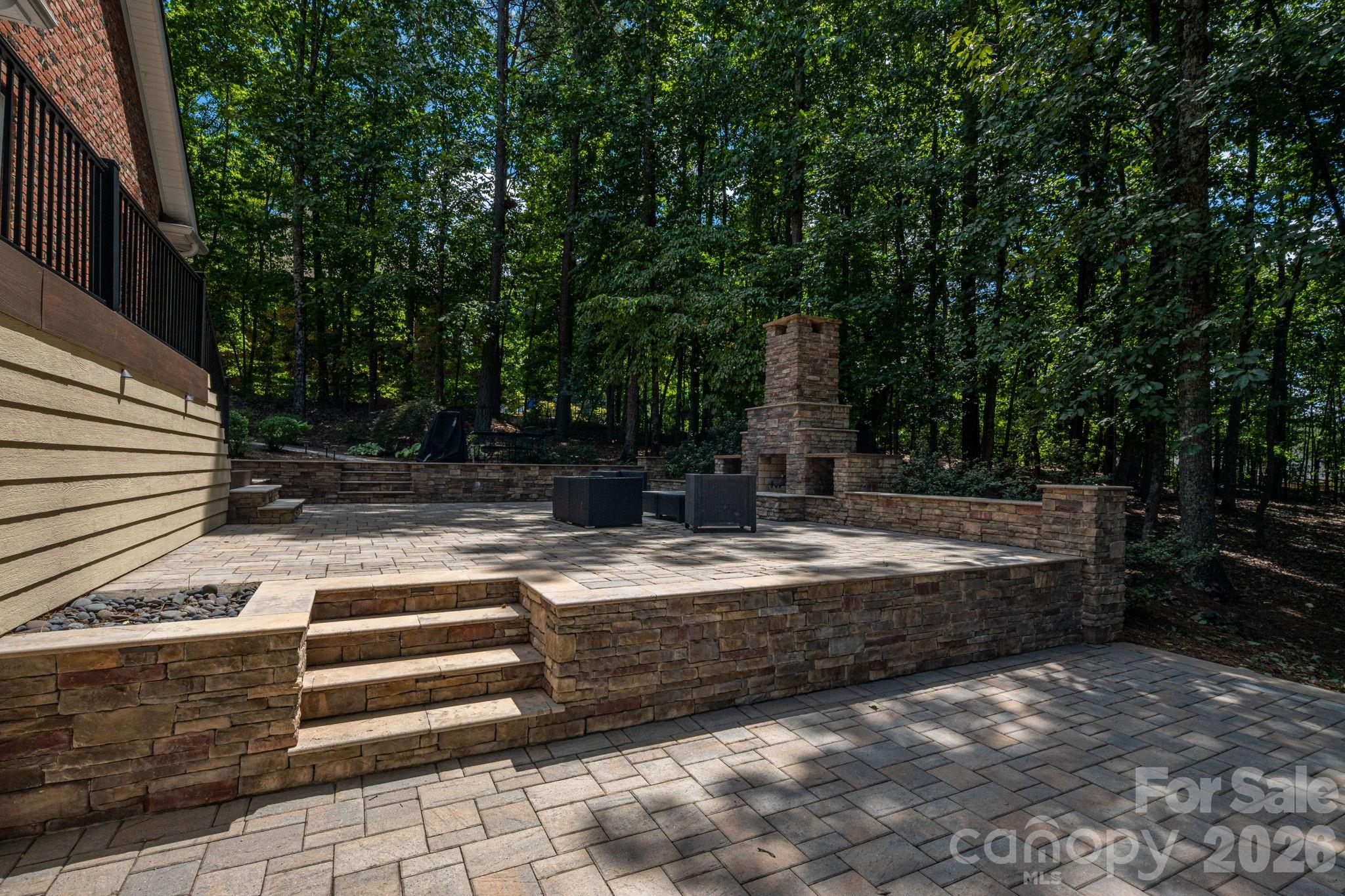 main property photo 43