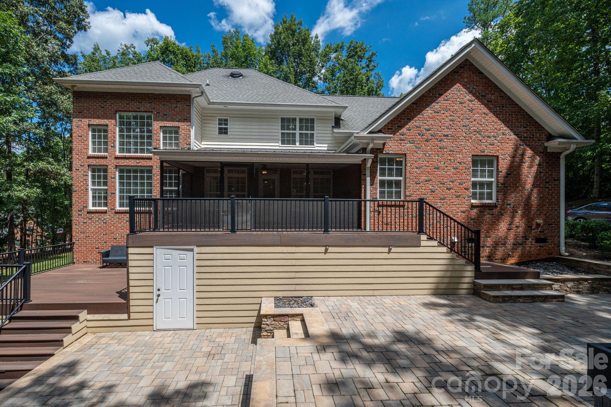 main property photo 46