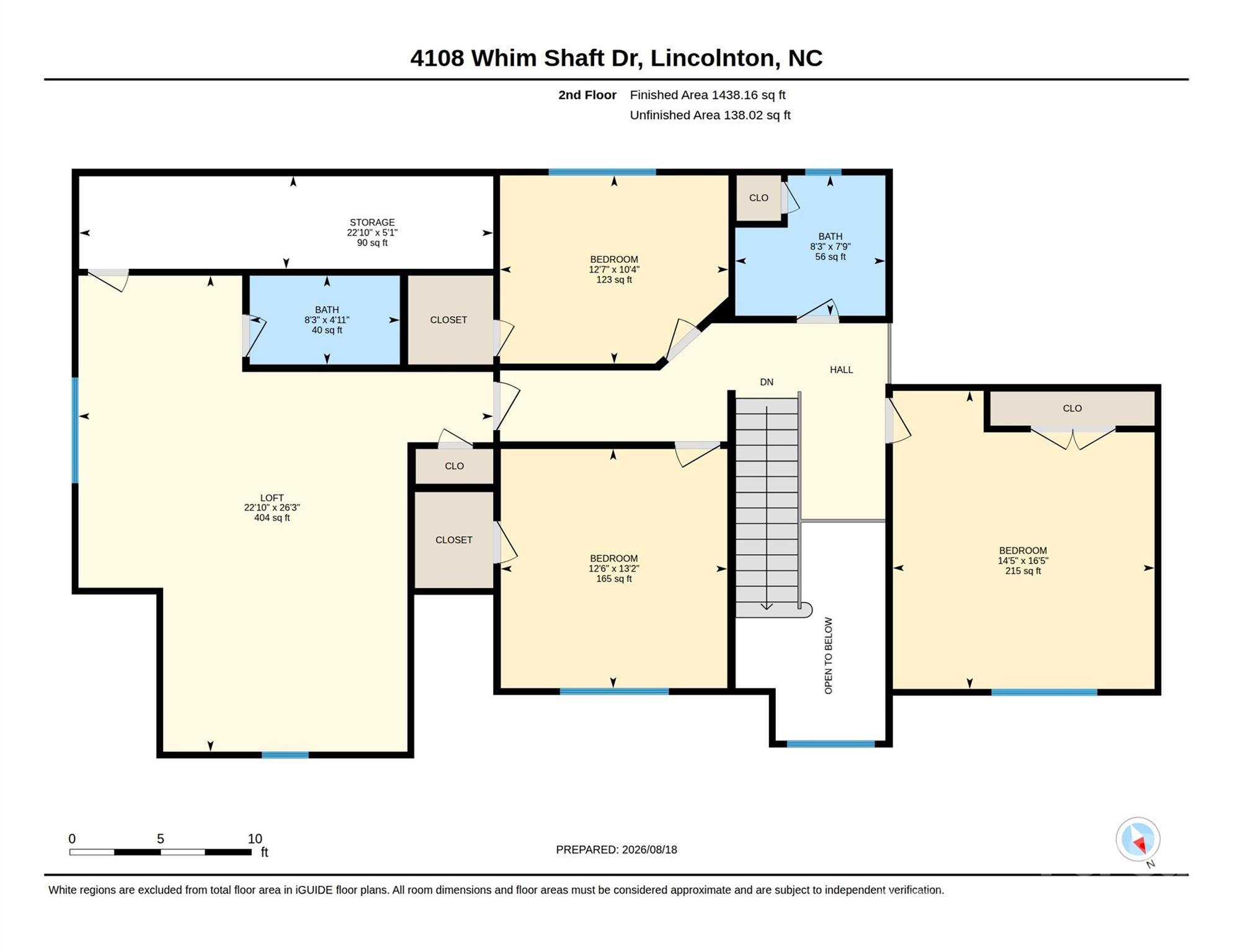 main property photo 5