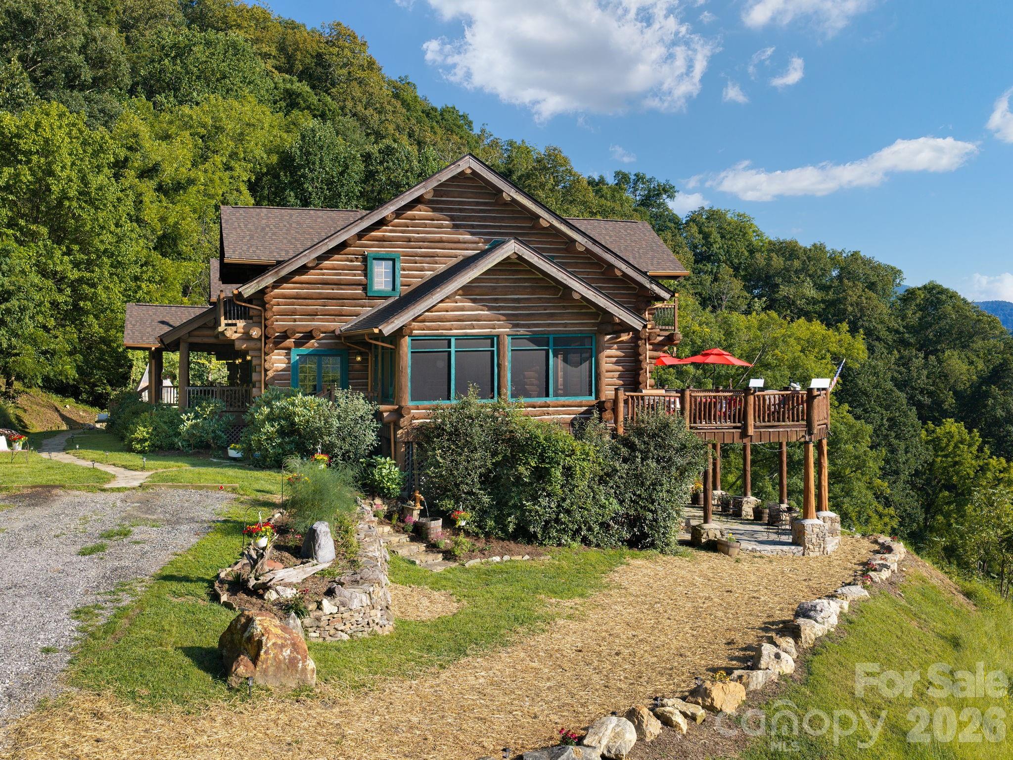main property photo 26