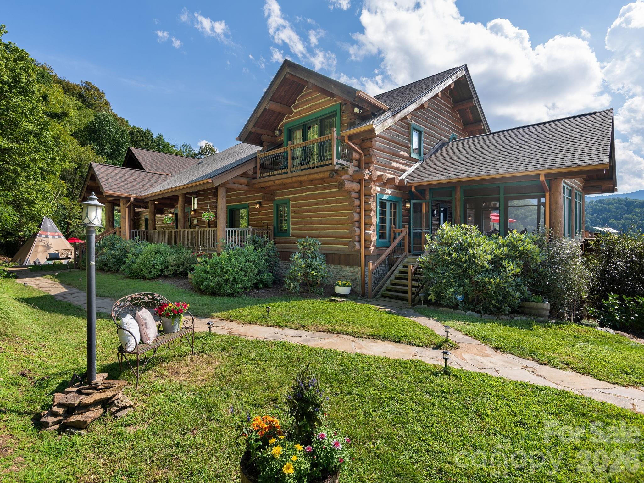 main property photo 7