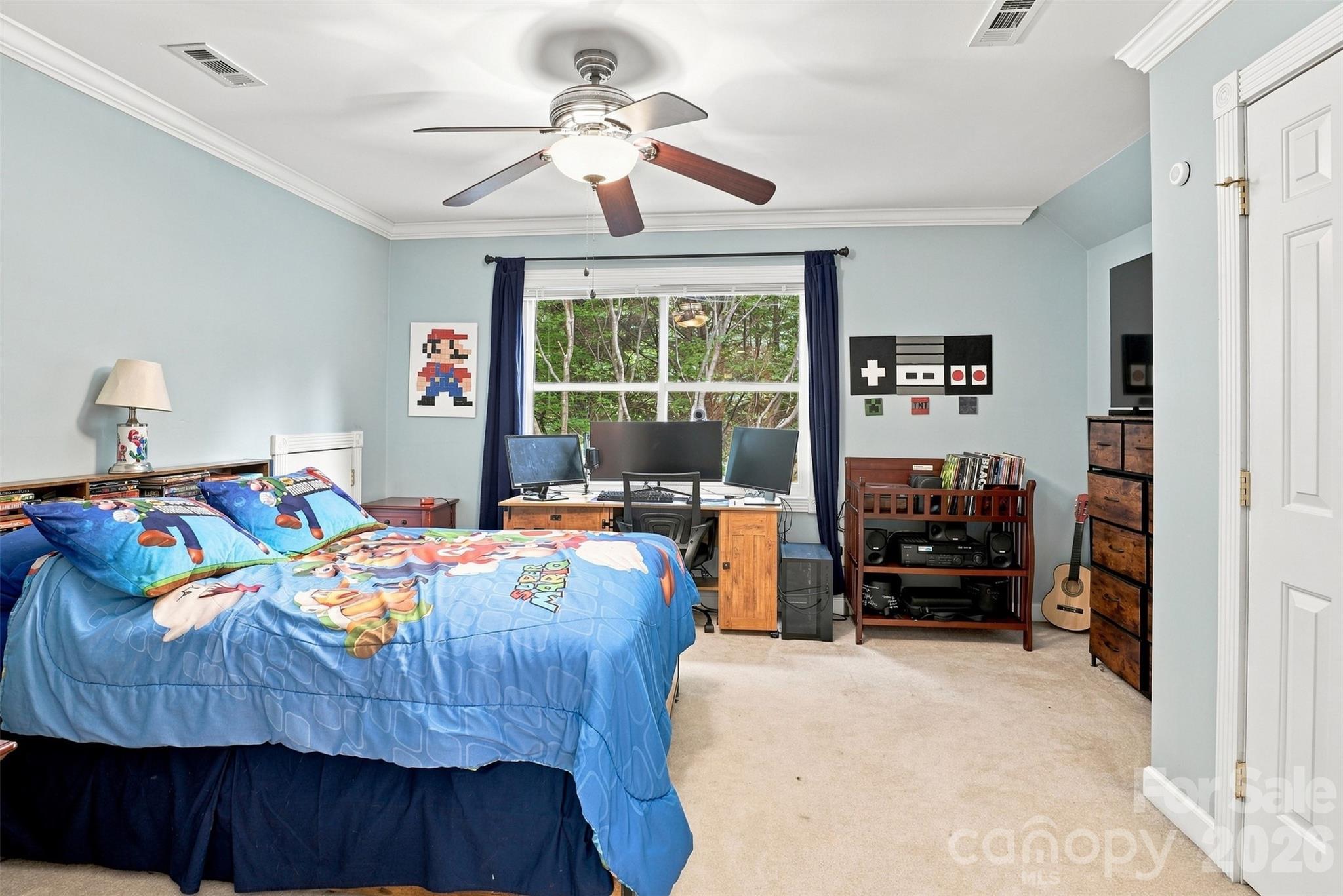 main property photo 13