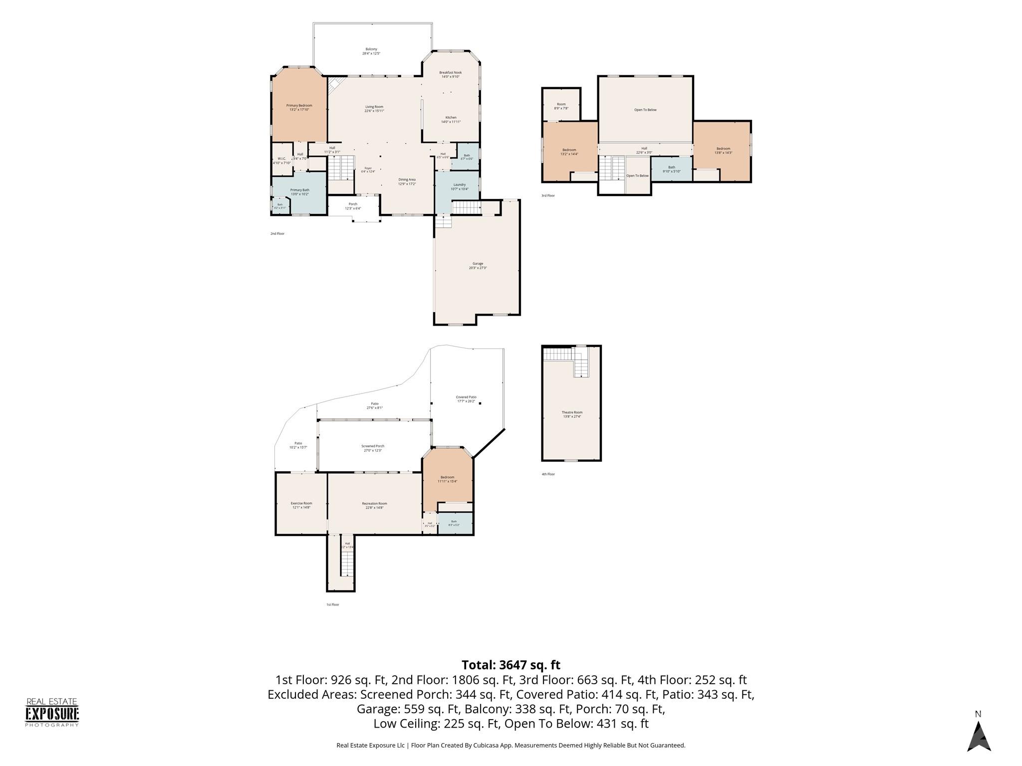 main property photo 34