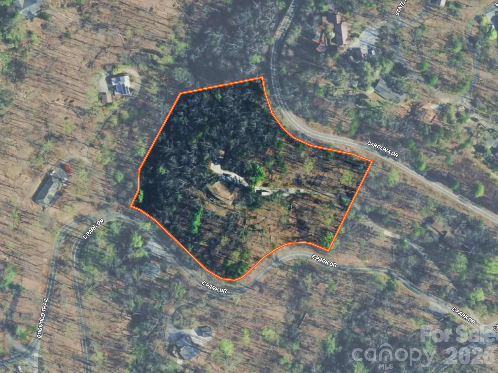 main property photo 46