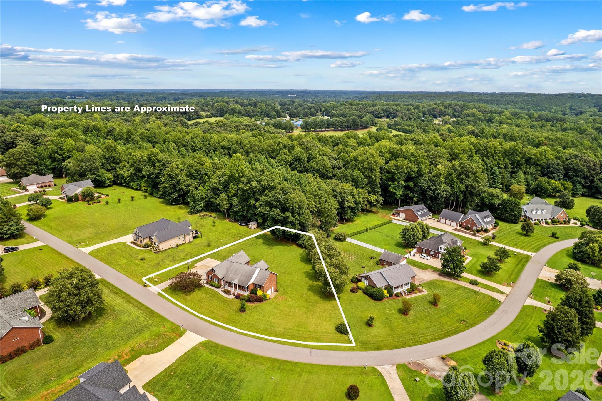 main property photo 46