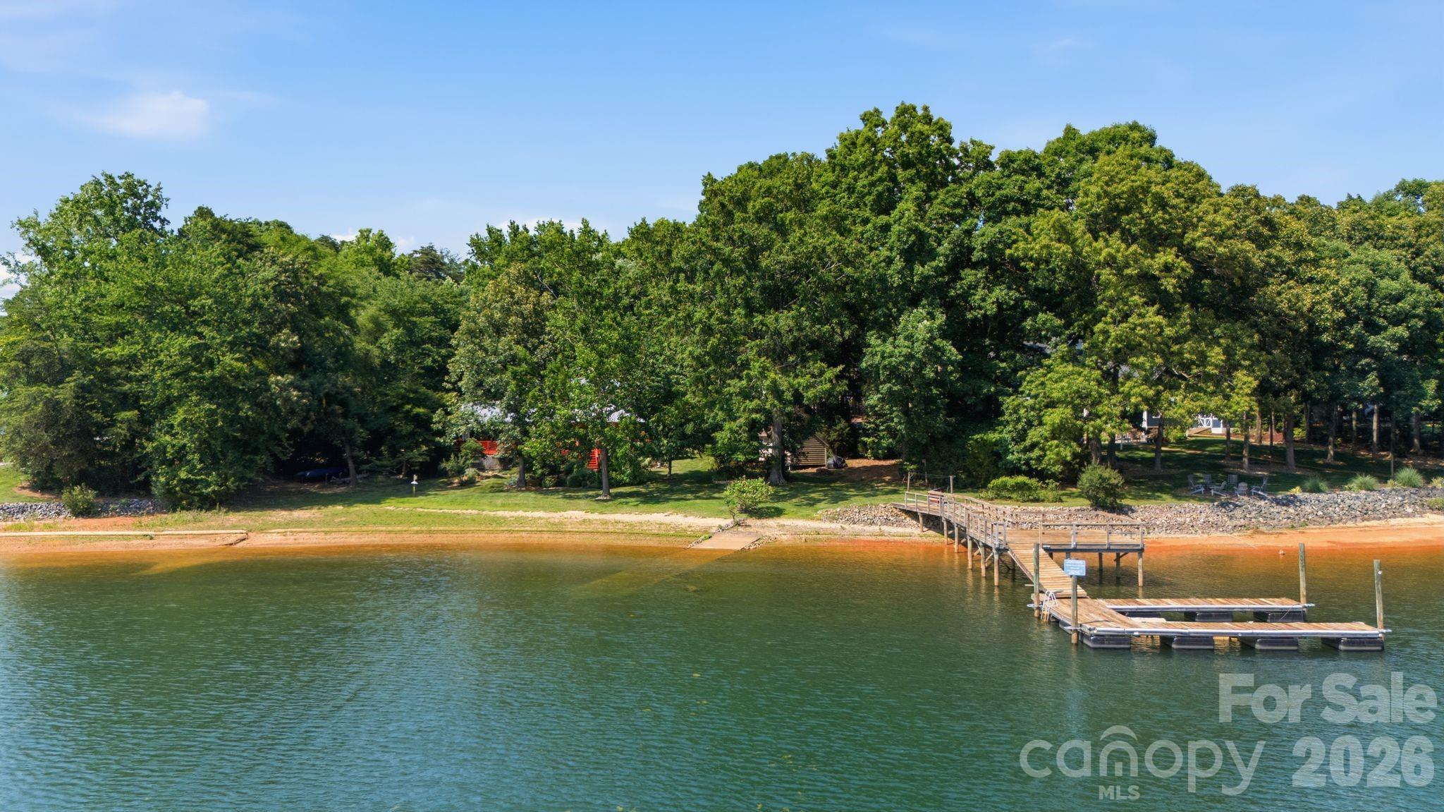 main property photo 36